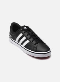 Baskets Vs Pace 2.0 homme blanc