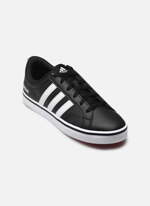 adidas sportswear Sneaker Vs Pace 2.0 herren schwarz