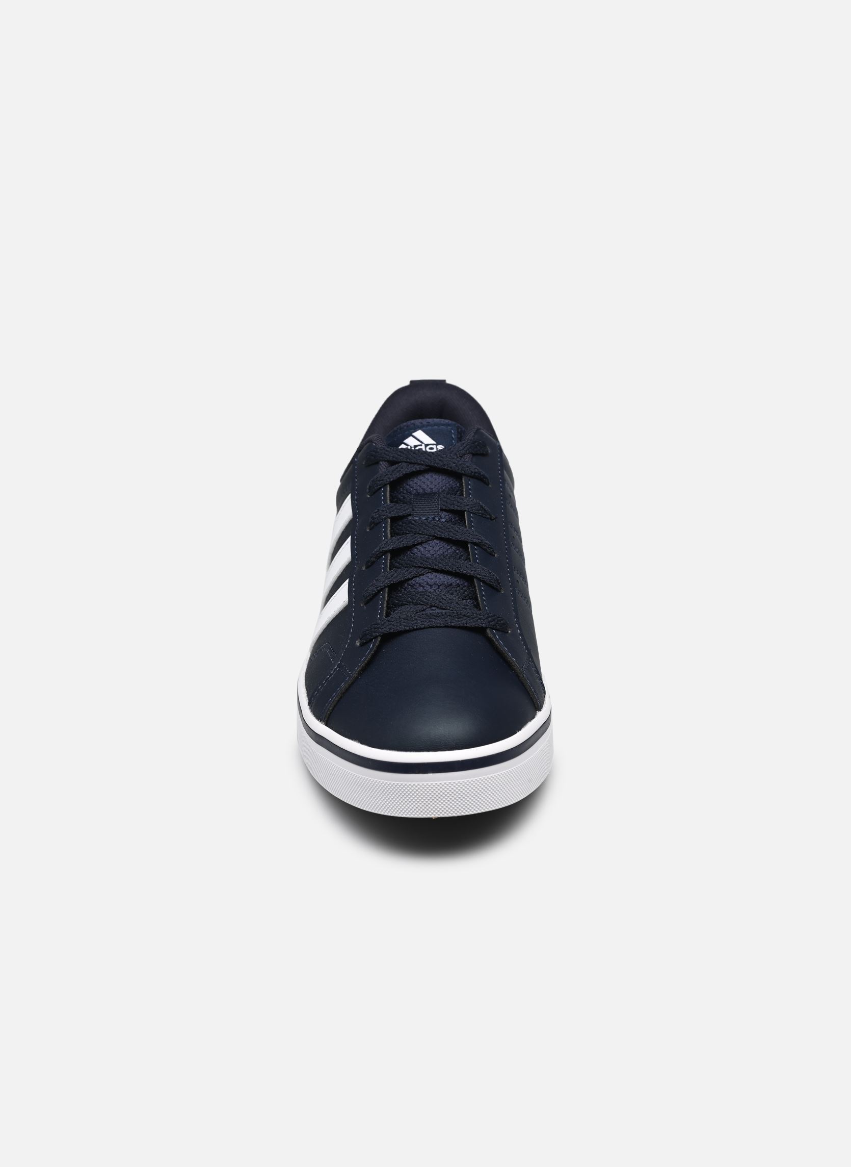 Sneakers Vs Pace 2.0 heren zwart adidas sportswear Sneakers Vs Pace 2.0 heren zwart LEGINK/FTWWHT/FTWWHT