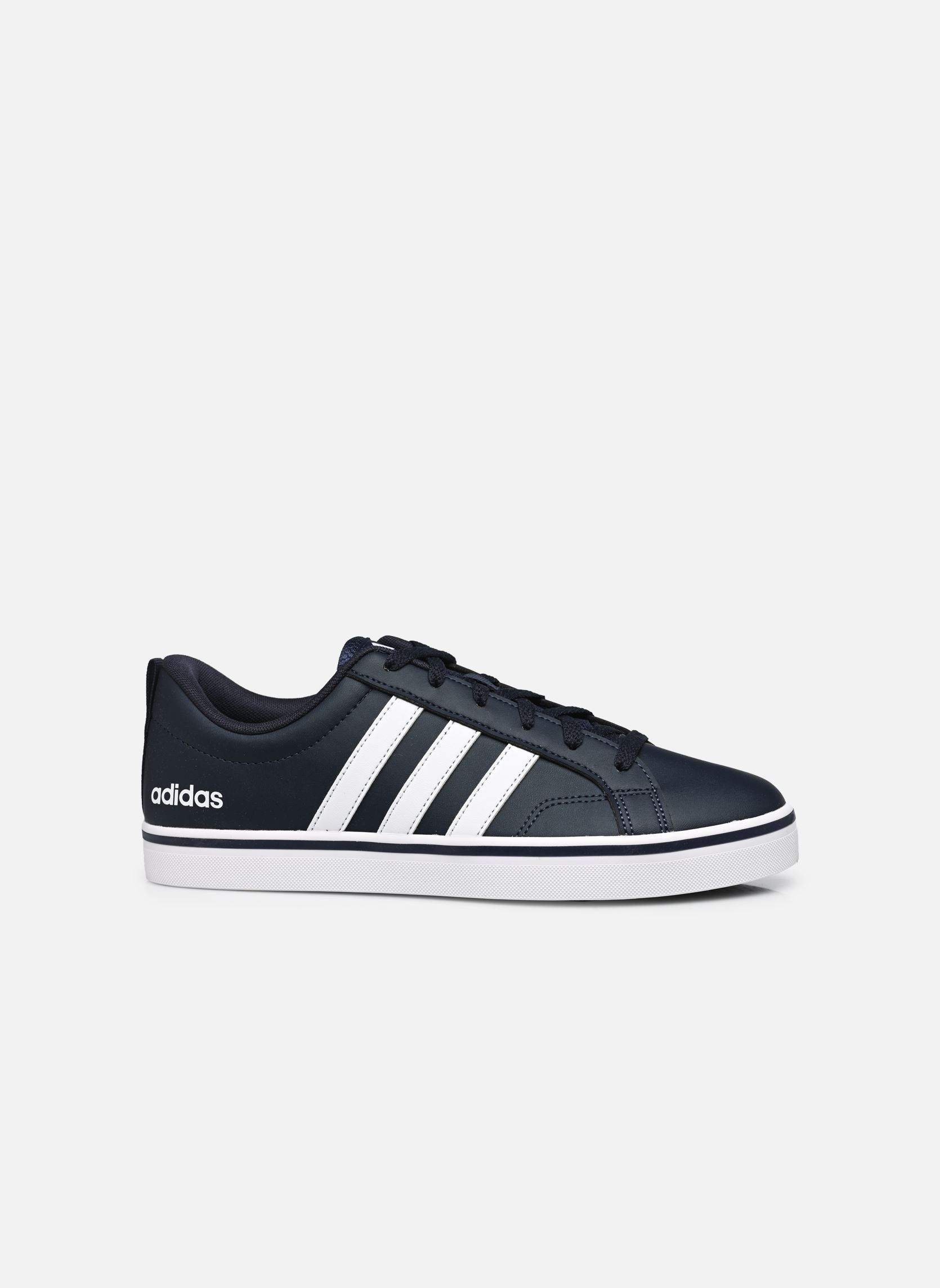 Sneakers Vs Pace 2.0 heren zwart adidas sportswear Sneakers Vs Pace 2.0 heren zwart LEGINK/FTWWHT/FTWWHT