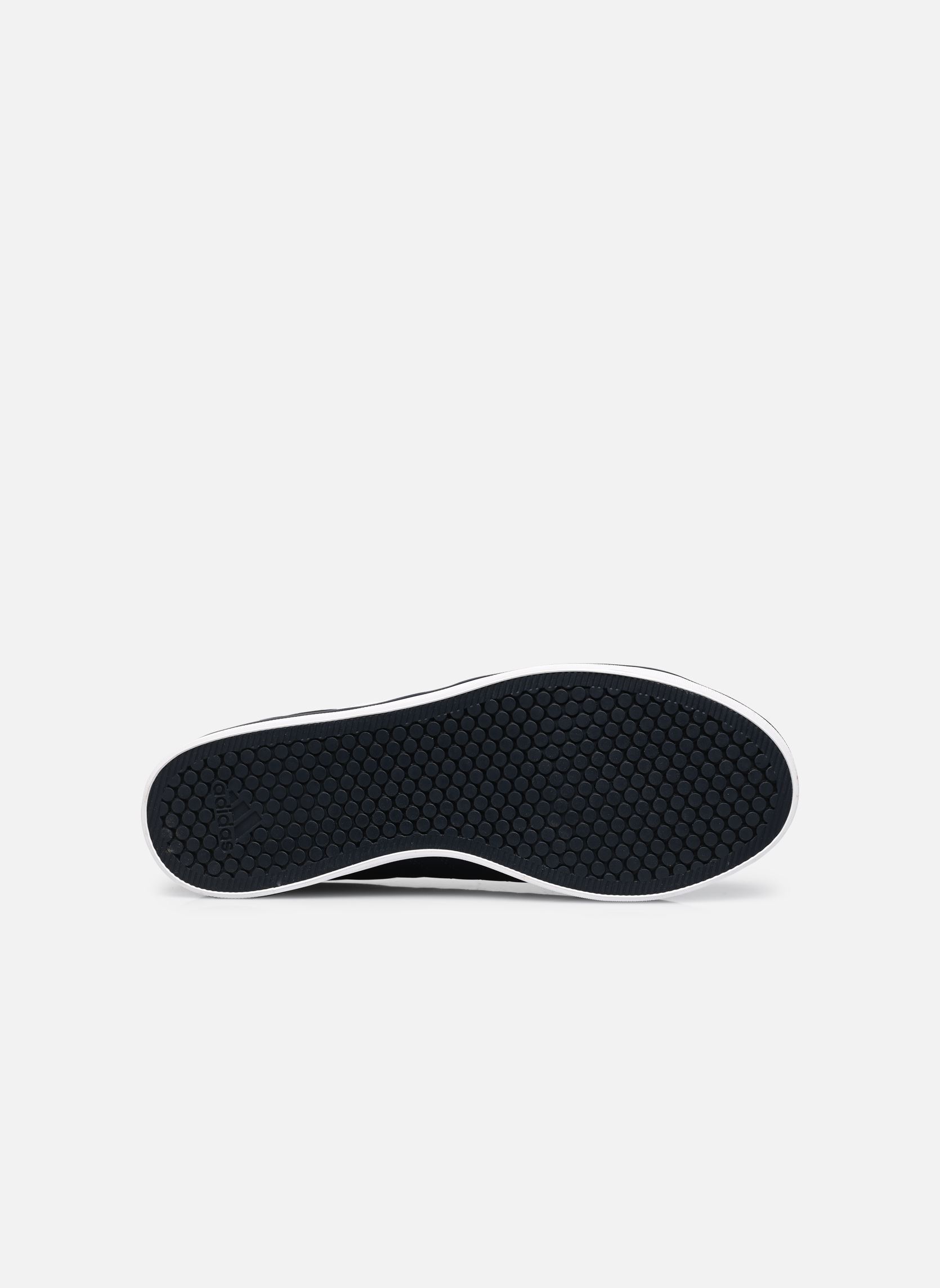 Sneakers Vs Pace 2.0 heren zwart adidas sportswear Sneakers Vs Pace 2.0 heren zwart LEGINK/FTWWHT/FTWWHT