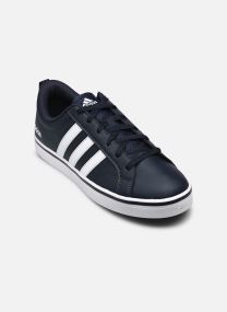 Baskets Vs Pace 2.0 homme blanc