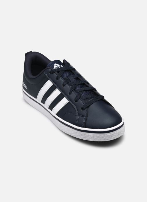 adidas sportswear Sneakers Vs Pace 2.0 heren zwart