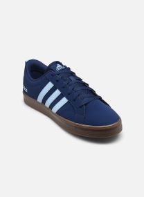 Baskets Vs Pace 2.0 homme blanc