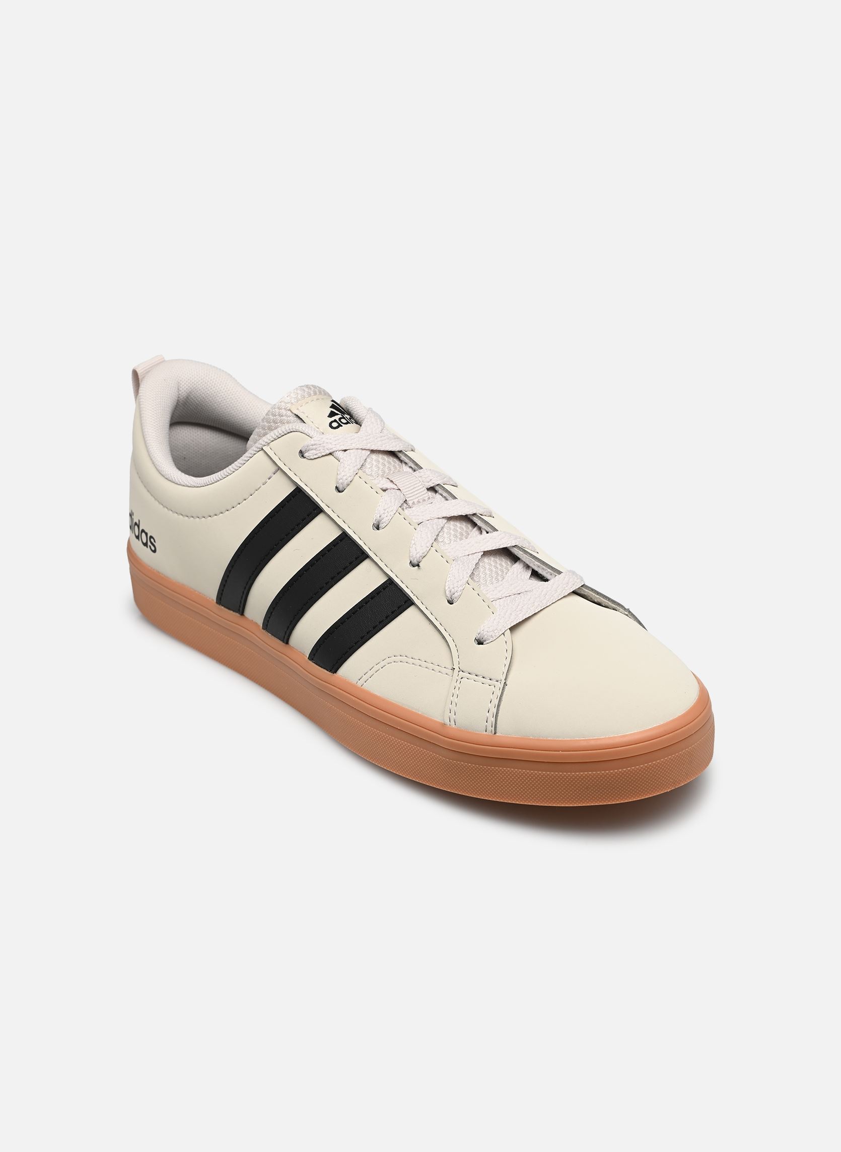 Baskets basses adidas VS PACE 2.0 42 23 - vue 2