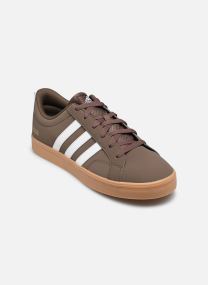 Baskets Vs Pace 2.0 homme blanc