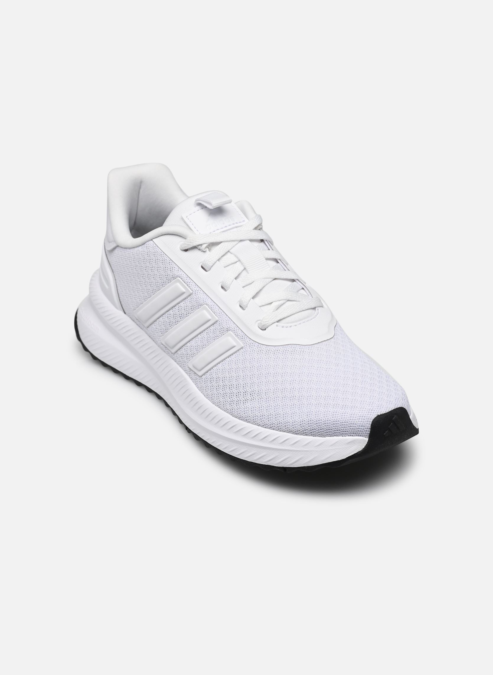 Chaussures de sport adidas sportswear X Plrpath W pour Femme