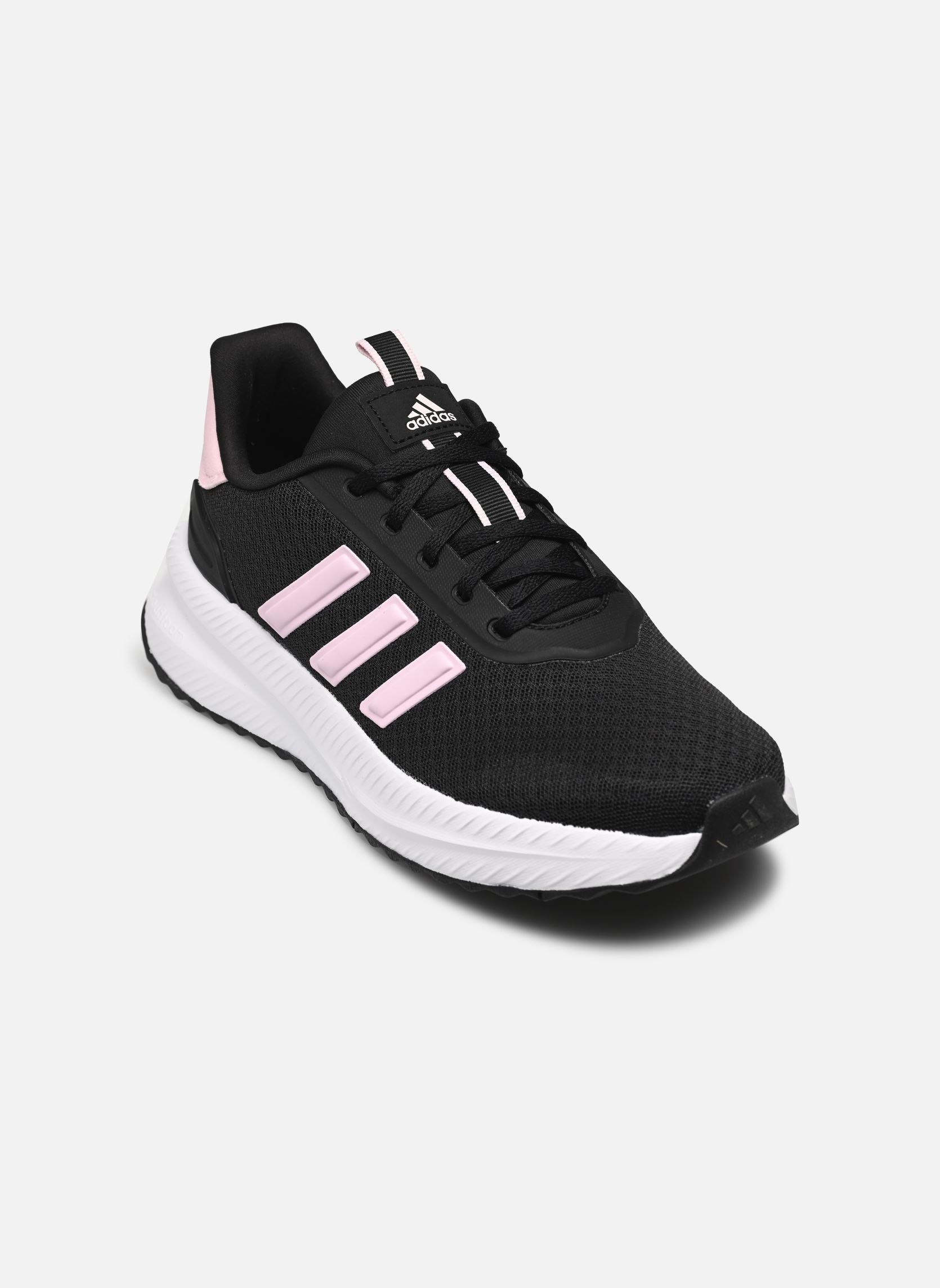 Chaussures de sport adidas sportswear X Plrpath W pour Femme - vue 2
