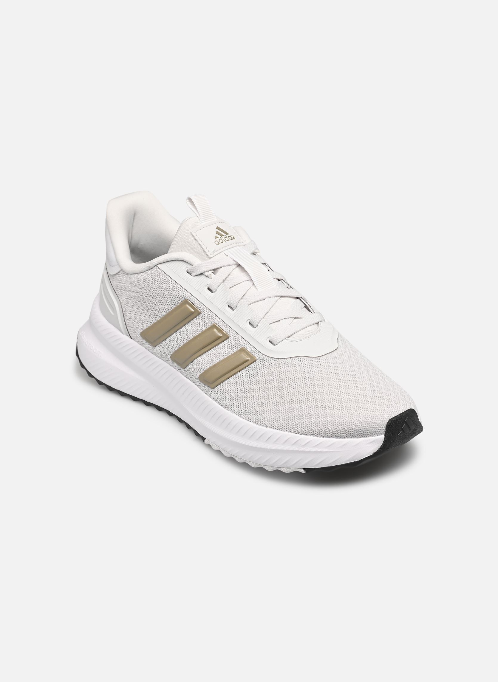 Chaussures de sport adidas sportswear X Plrpath W pour Femme - vue 3