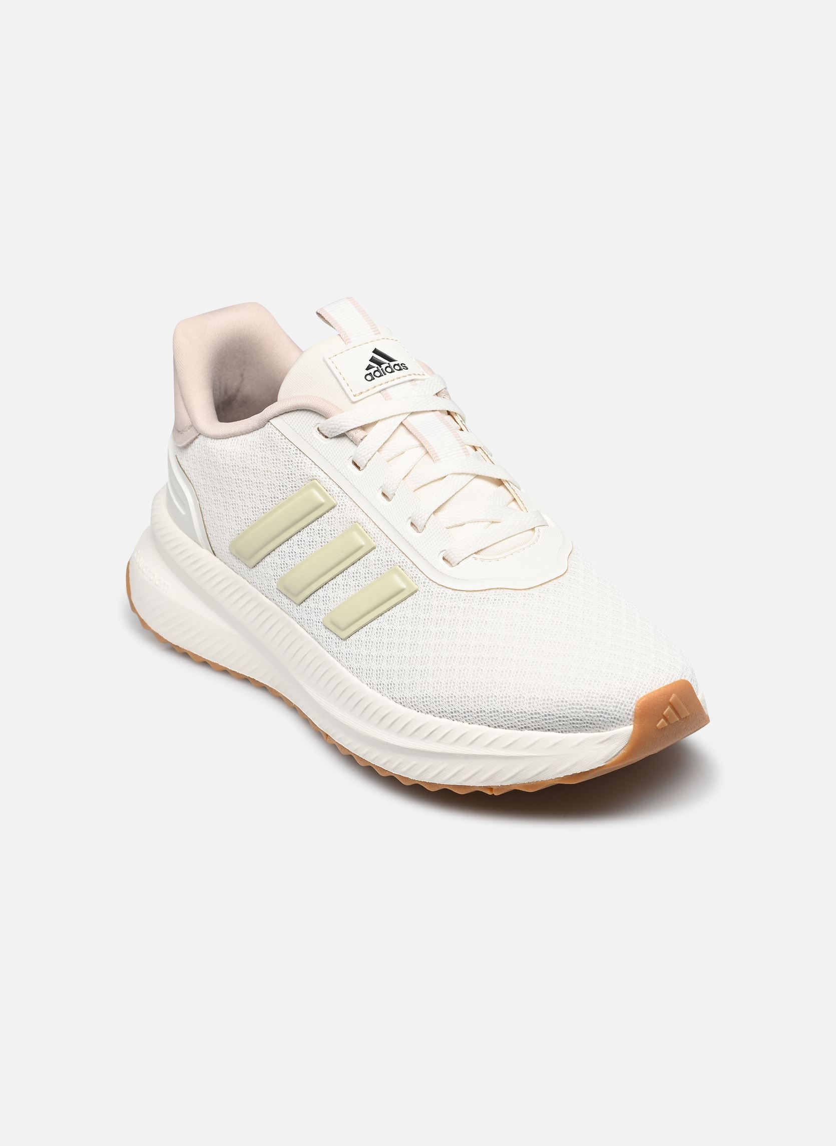 Chaussures de sport adidas sportswear X Plrpath W pour Femme - vue 1
