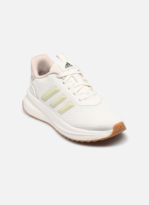 adidas sportswear Sneakers X_Plrpath W dames wit