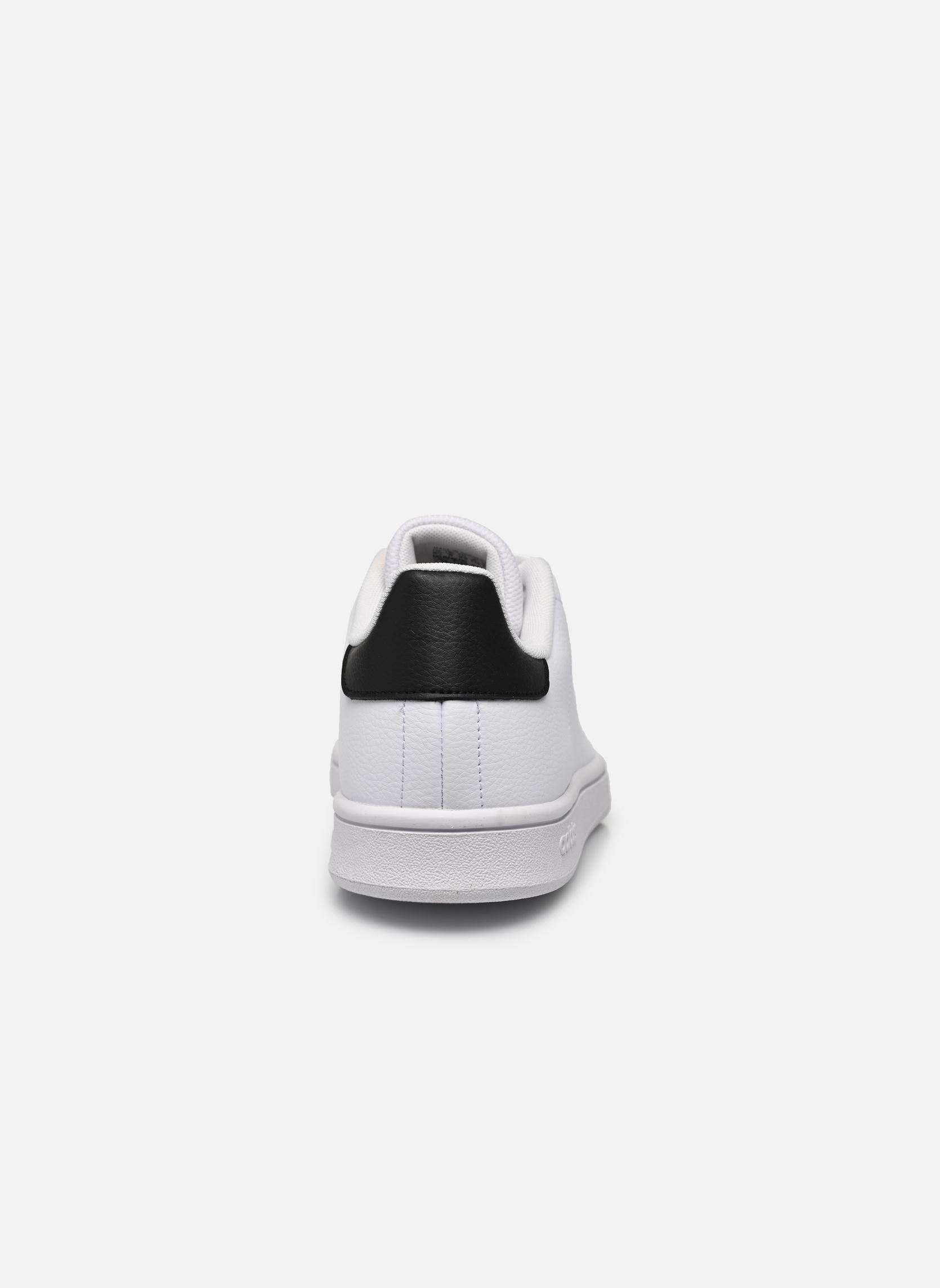Baskets Urban Court homme blanc adidas sportswear Baskets Urban Court homme blanc FTWBLA/FTWBLA/NOIESS