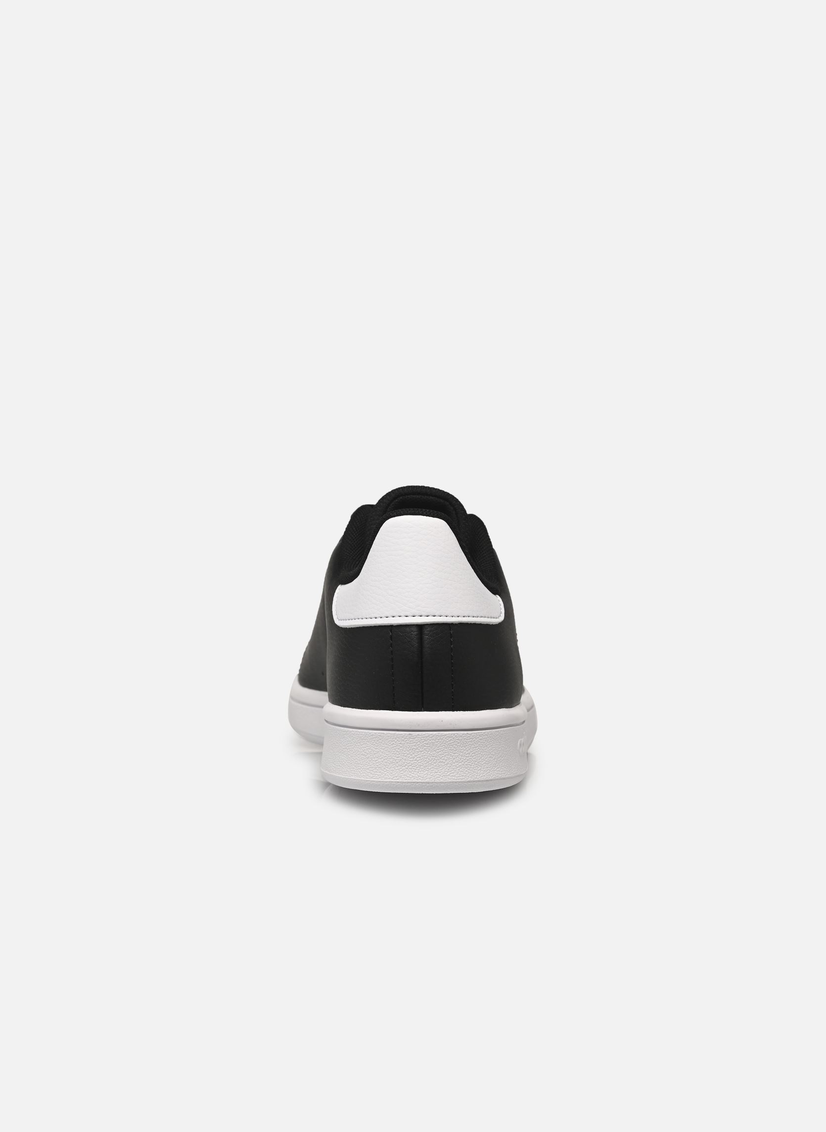Sneakers Urban Court uomo nero adidas sportswear Sneakers Urban Court uomo nero CBLACK/FTWWHT/FTWWHT