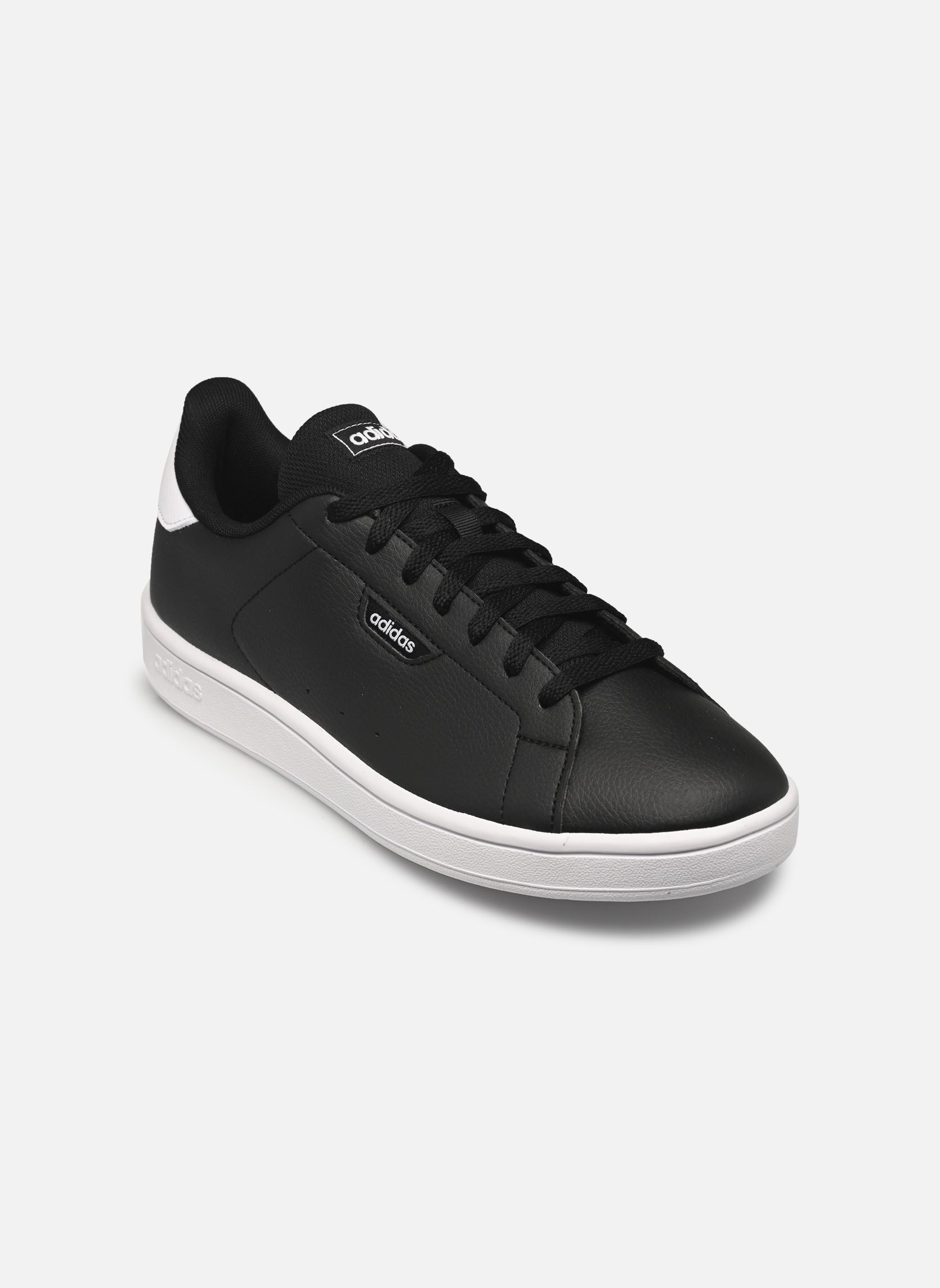 Baskets basses adidas URBAN COURT - vue 9