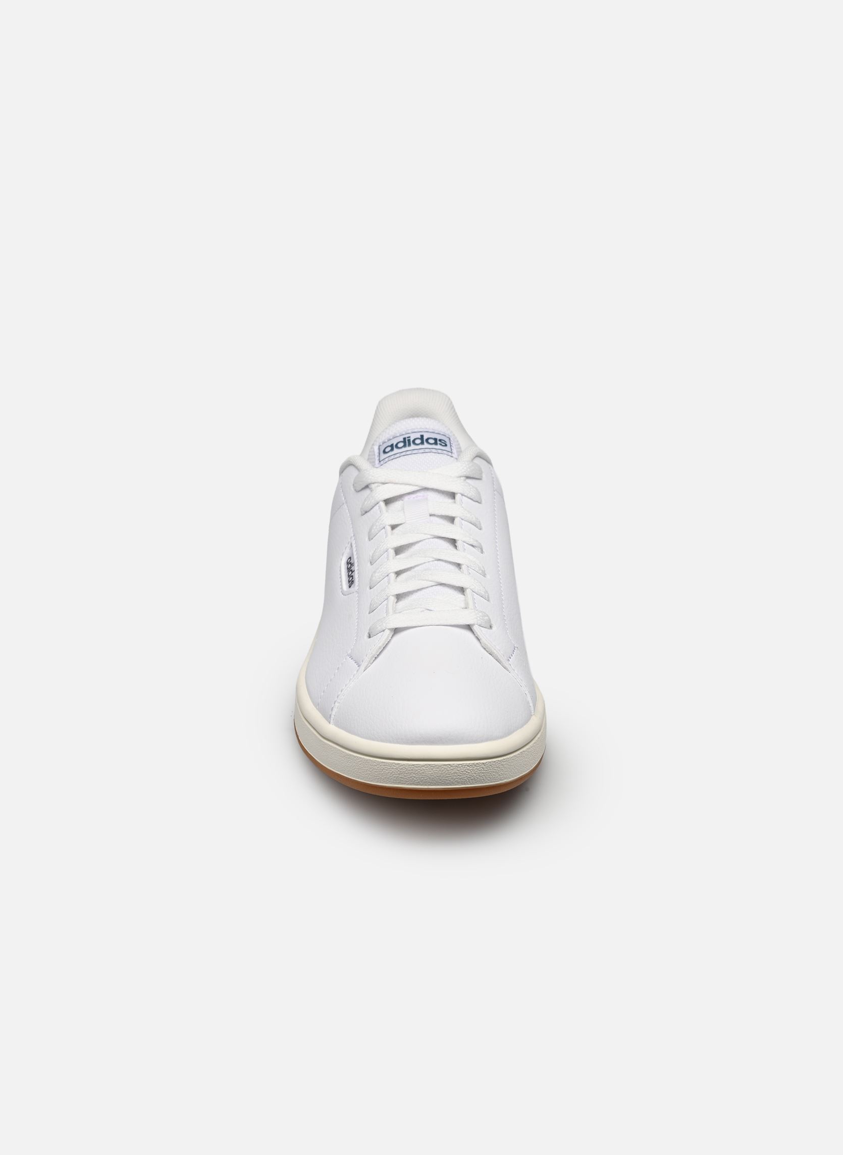 Baskets Urban Court homme vert adidas sportswear Baskets Urban Court homme vert FTWWHT/TRAGRE/PRETEA