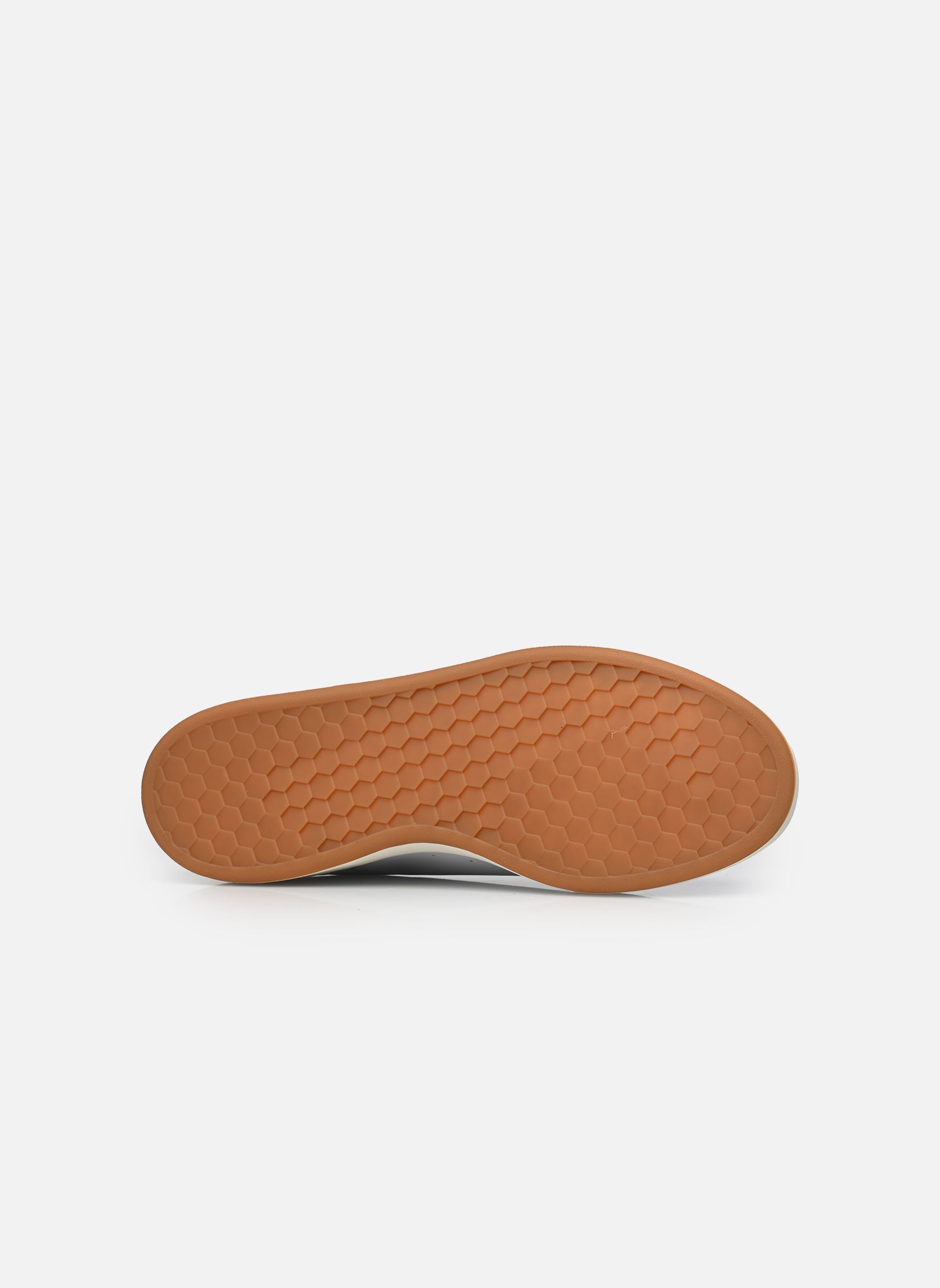 Baskets Urban Court homme vert adidas sportswear Baskets Urban Court homme vert FTWWHT/TRAGRE/PRETEA