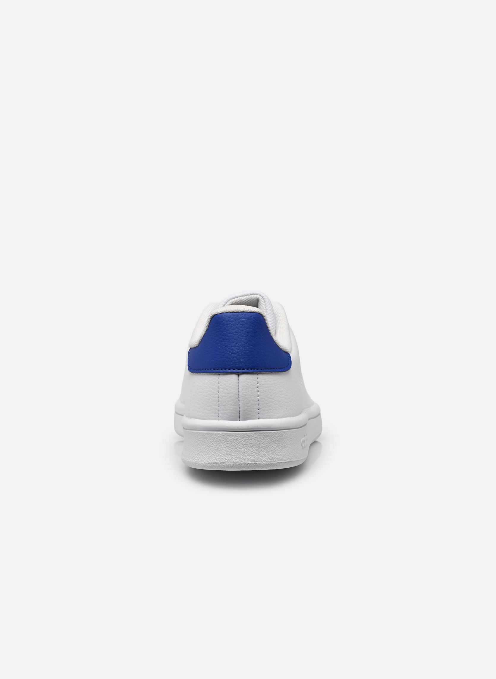 Baskets Urban Court homme blanc adidas sportswear Baskets Urban Court homme blanc FTWWHT/SELUBL/SELUBL