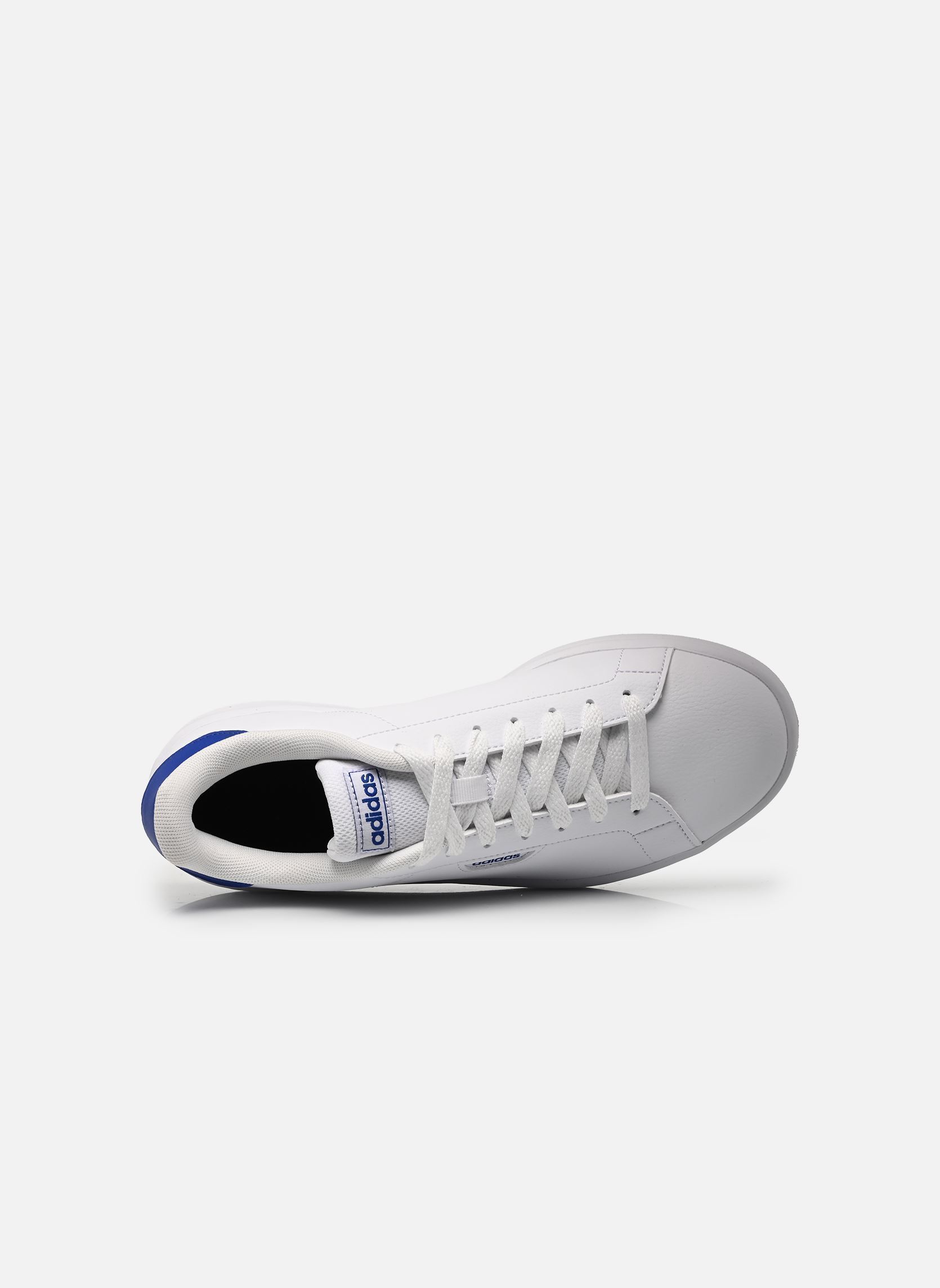 Baskets Urban Court homme blanc adidas sportswear Baskets Urban Court homme blanc FTWWHT/SELUBL/SELUBL