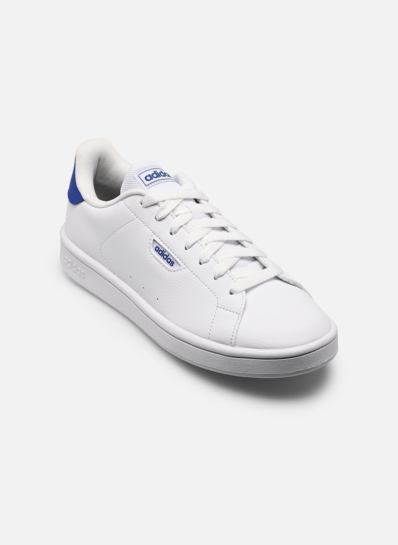 Baskets adidas sportswear Urban Court pour Homme - vue 1