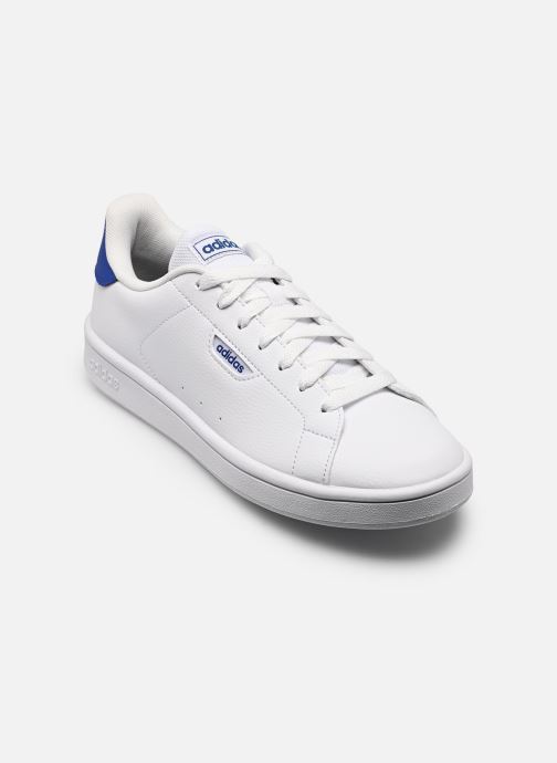 adidas sportswear Sneakers Urban Court heren wit