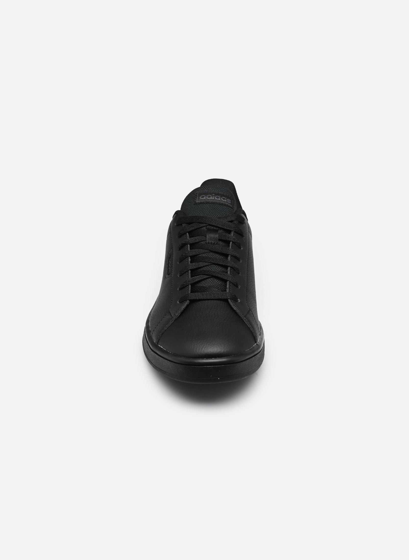 Baskets Urban Court homme noir adidas sportswear Baskets Urban Court homme noir CBLACK/CARBON/CBLACK