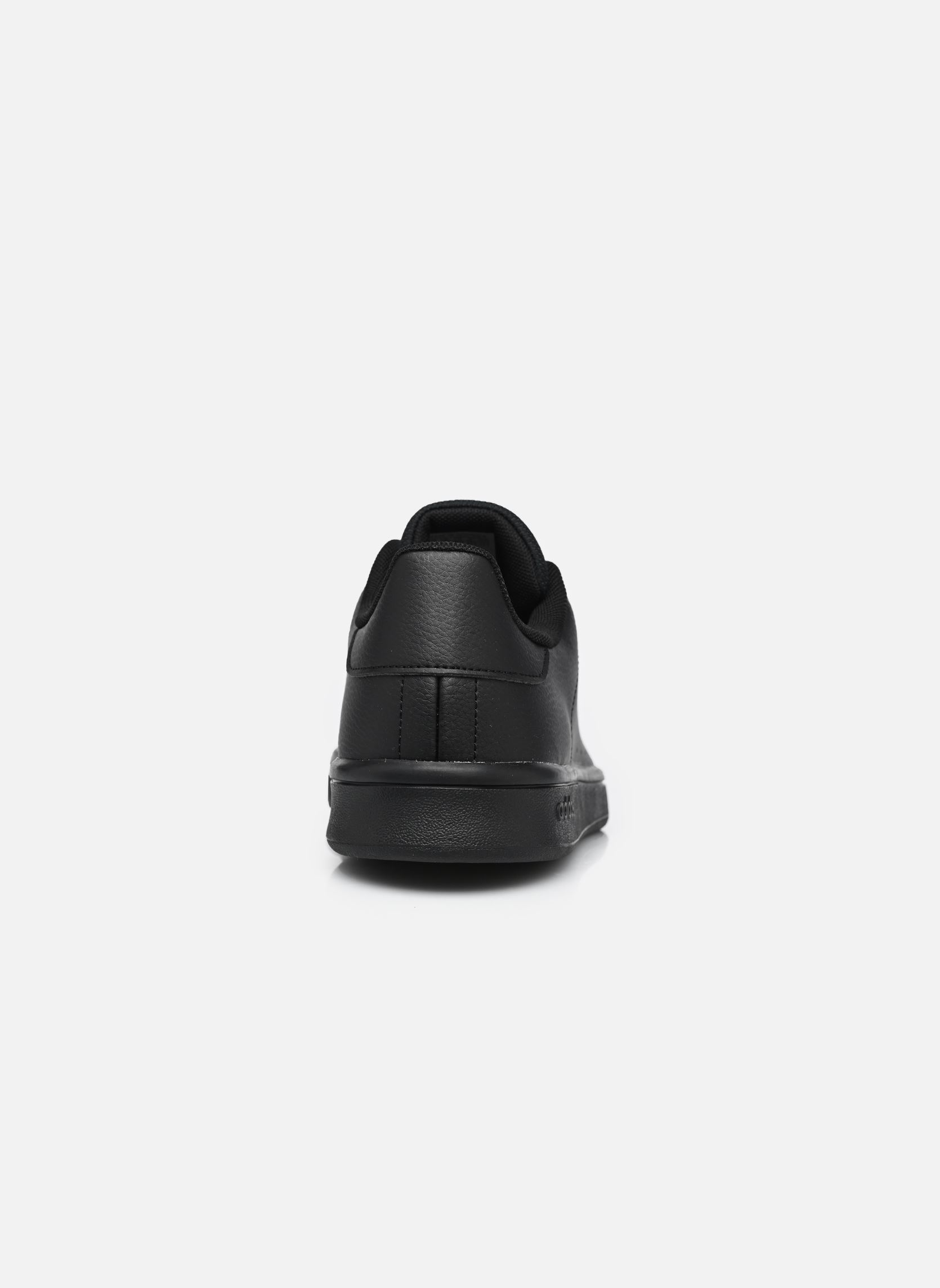 Baskets Urban Court homme noir adidas sportswear Baskets Urban Court homme noir CBLACK/CARBON/CBLACK