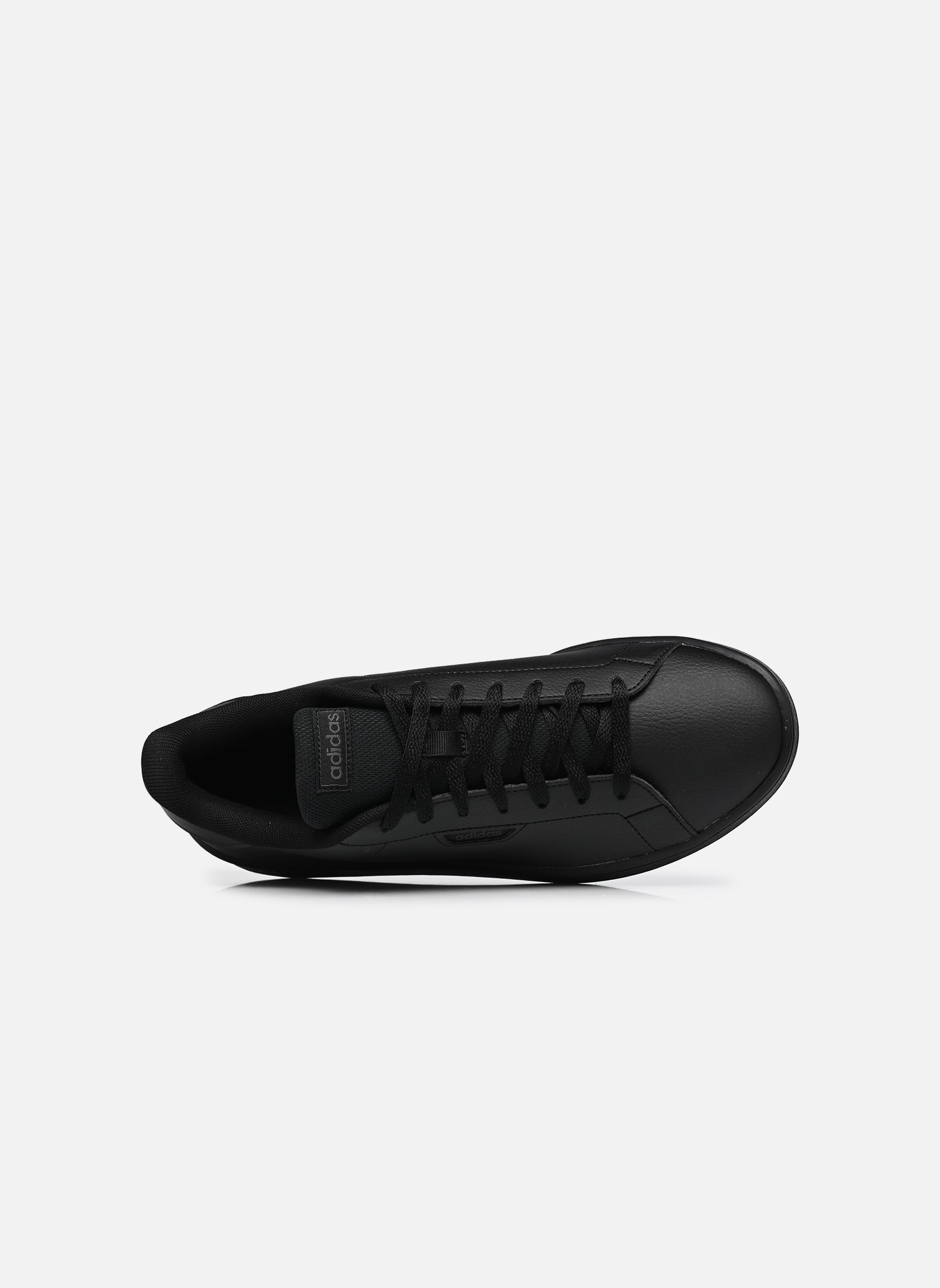 Baskets Urban Court homme noir adidas sportswear Baskets Urban Court homme noir CBLACK/CARBON/CBLACK
