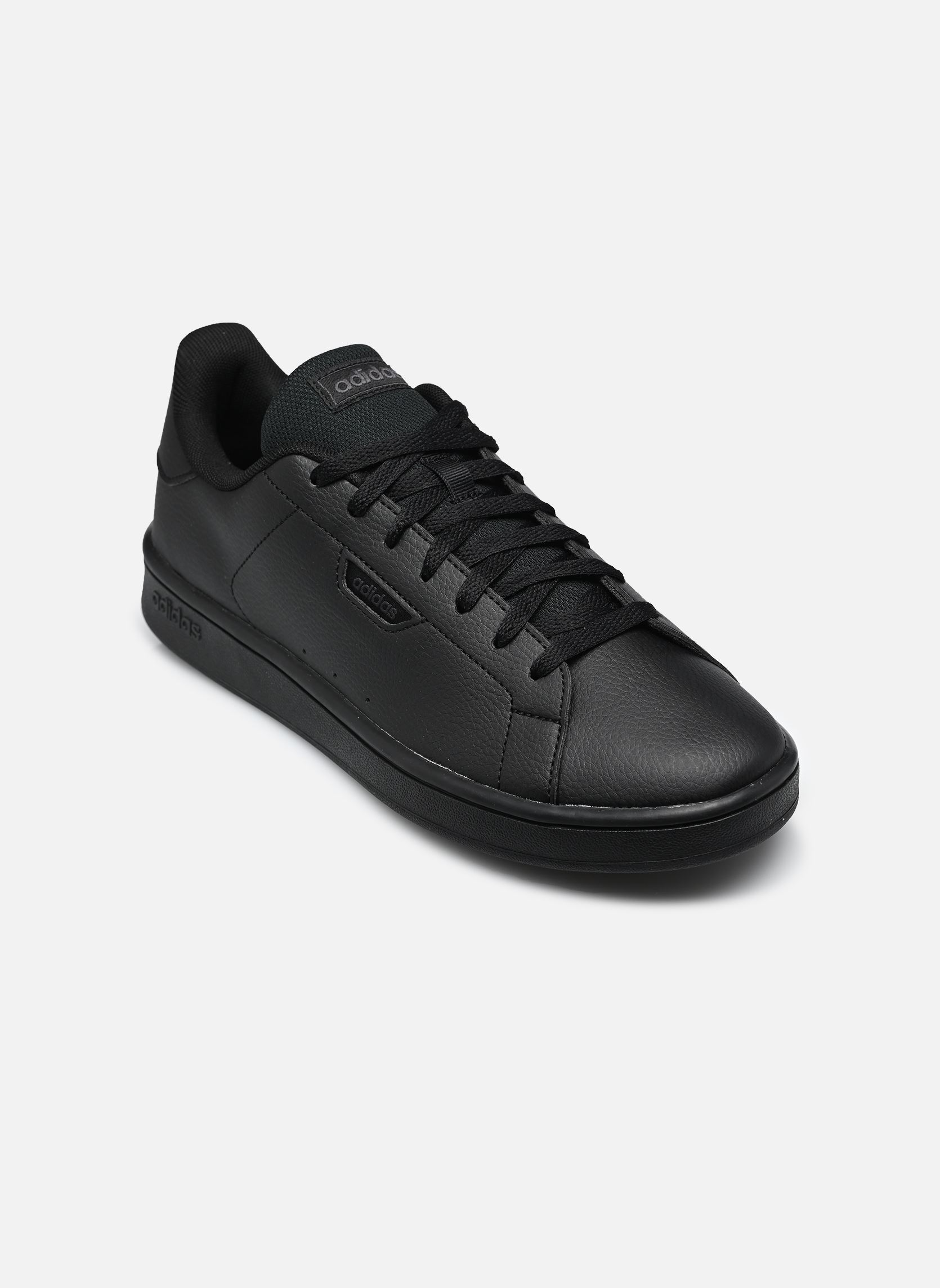 Baskets basses adidas URBAN COURT - vue 9