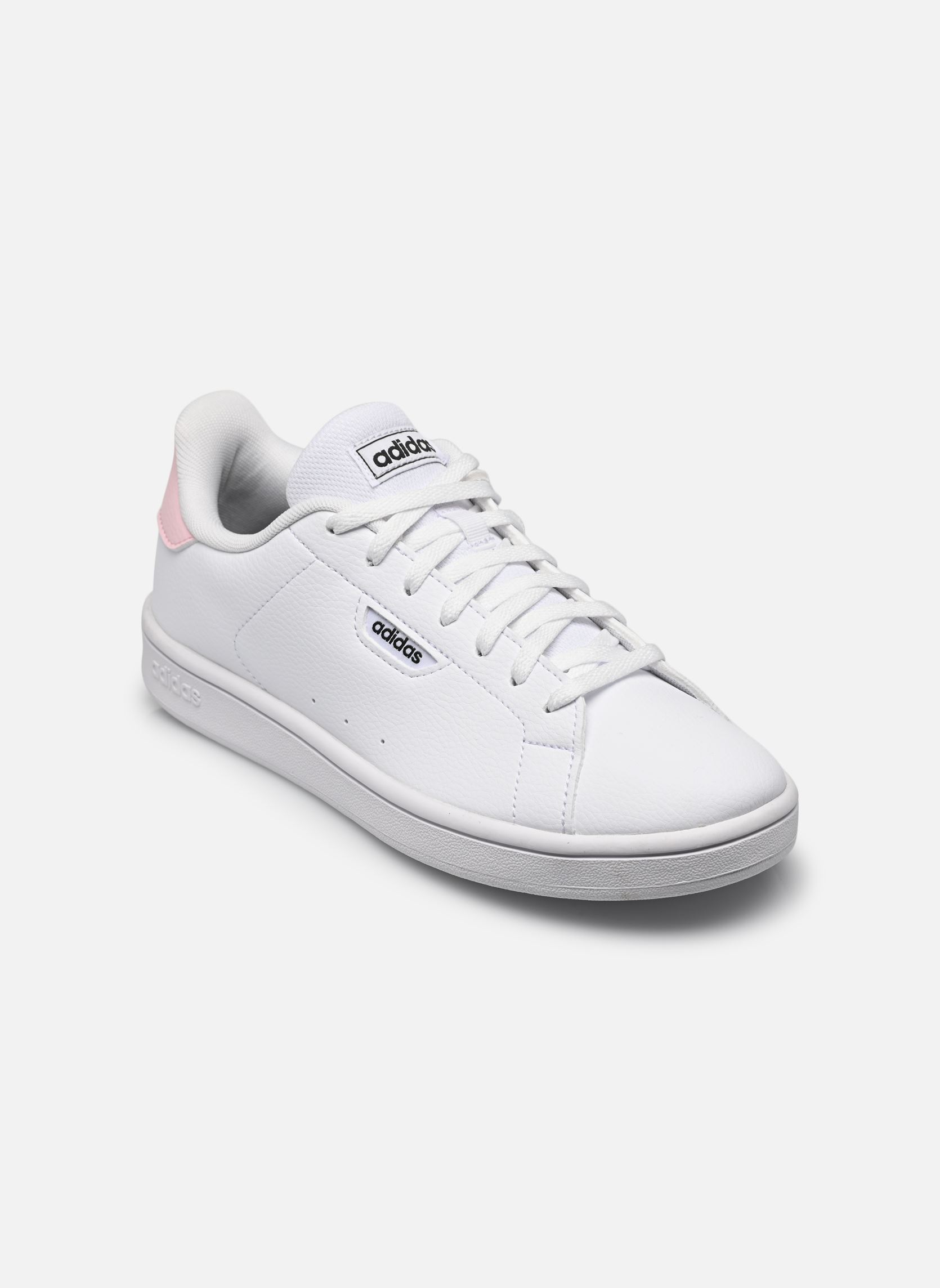Baskets basses adidas URBAN COURT - vue 7