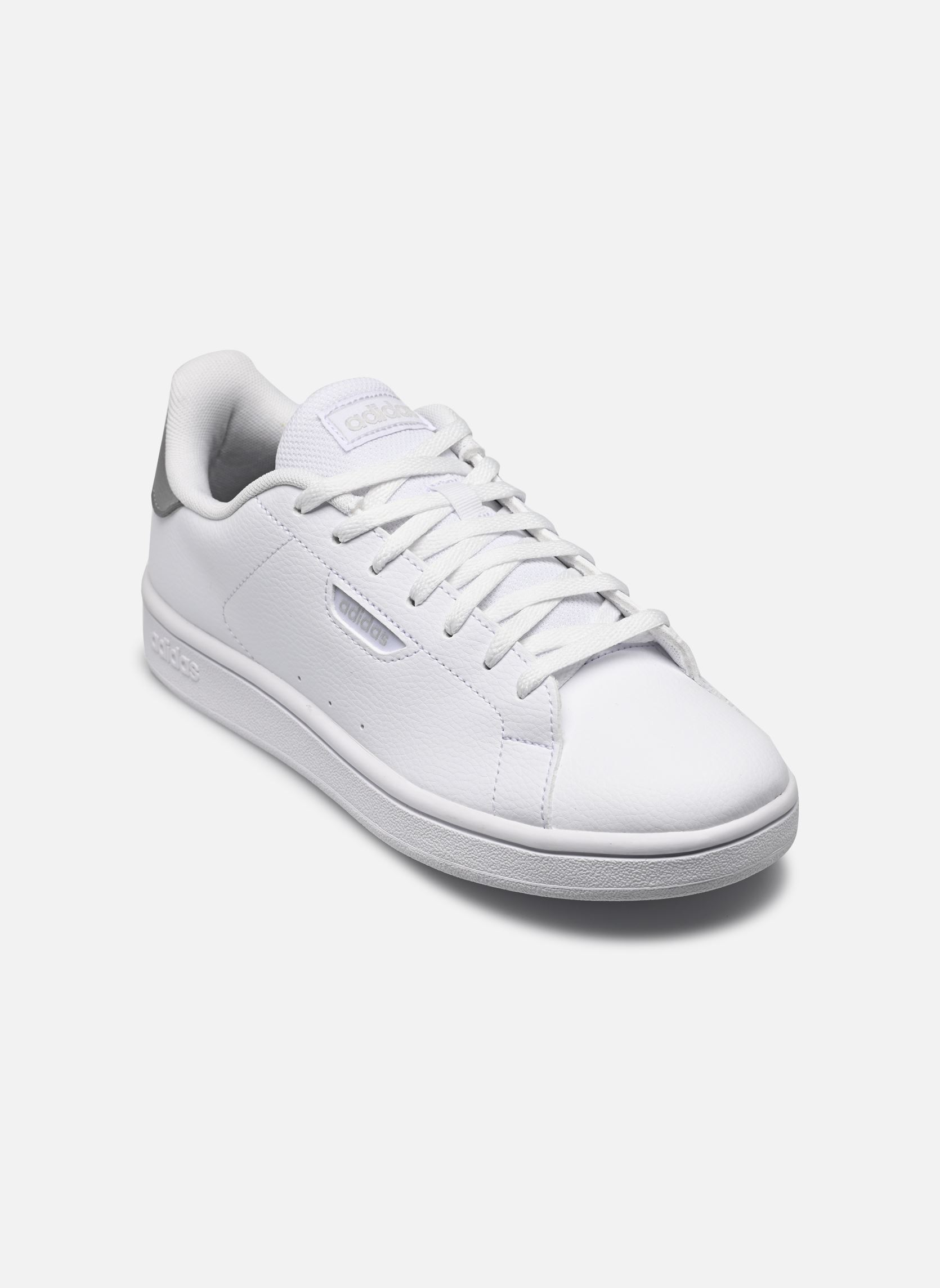 Baskets basses adidas URBAN COURT - vue 5