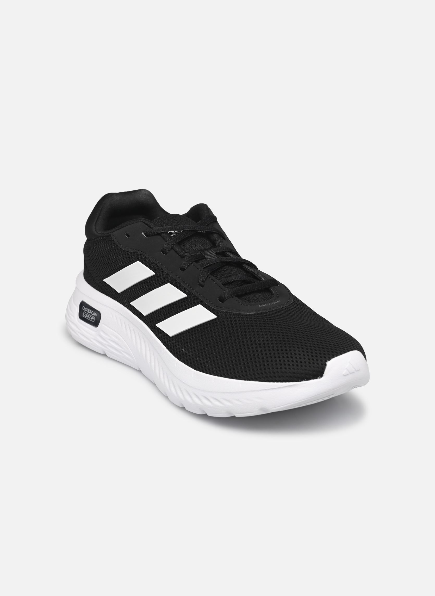 Baskets basses adidas CLOUDFOAM COMFY - vue 2