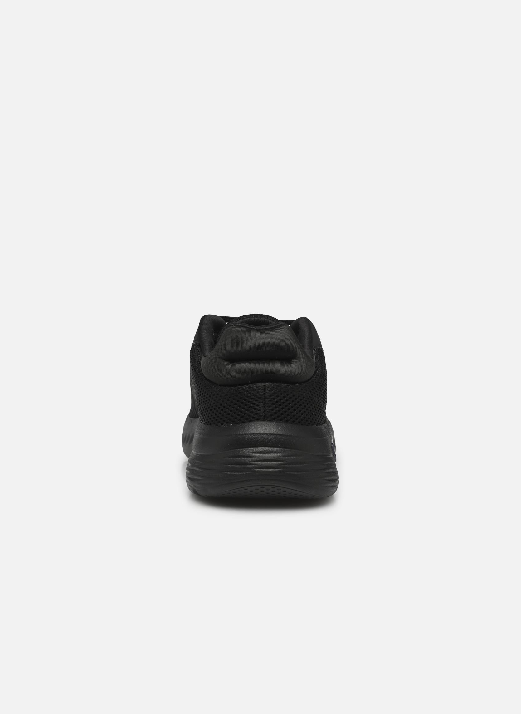 Sneakers Cloudfoam Comfy heren zwart adidas sportswear Sneakers Cloudfoam Comfy heren zwart NOIESS/NOIESS/FERMET