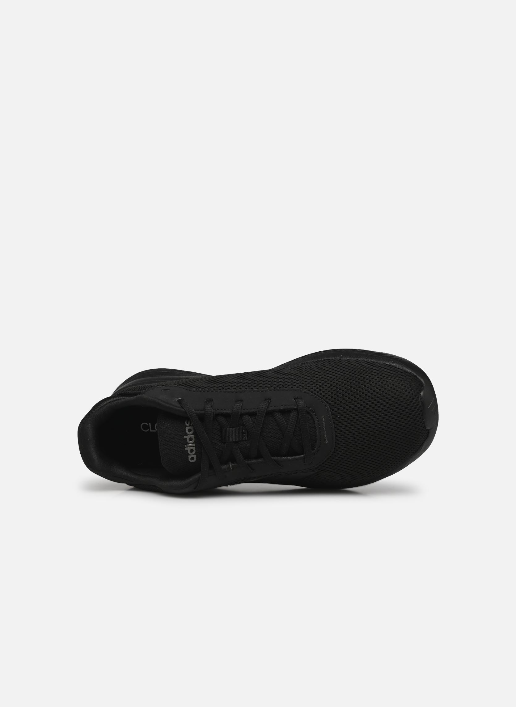Sneakers Cloudfoam Comfy heren zwart adidas sportswear Sneakers Cloudfoam Comfy heren zwart NOIESS/NOIESS/FERMET