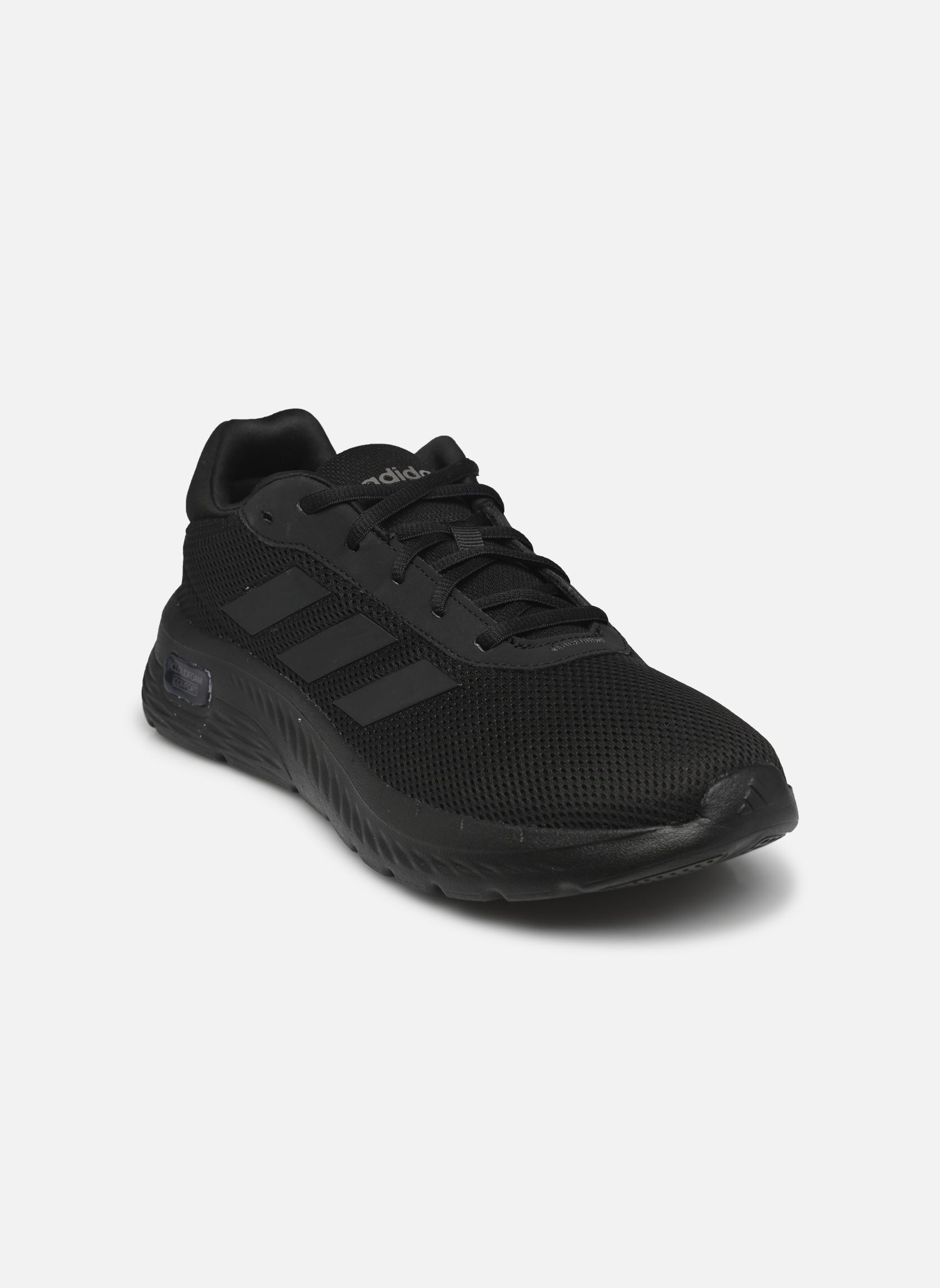 Baskets basses adidas CLOUDFOAM COMFY - vue 6