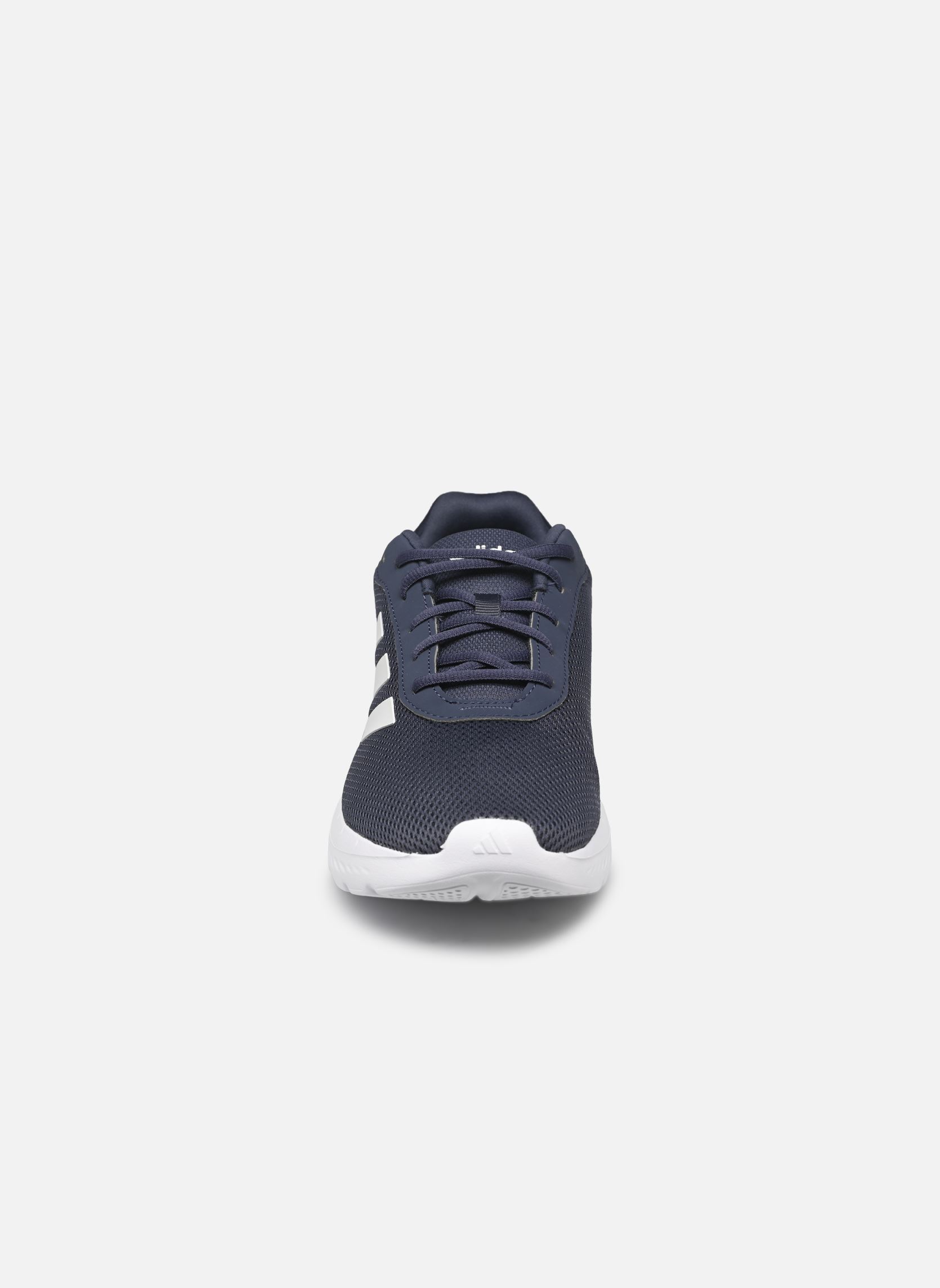 Zapatillas Cloudfoam Comfy hombre azul adidas sportswear Zapatillas Cloudfoam Comfy hombre azul BLMAOM/FTWBLA/BLMAOM