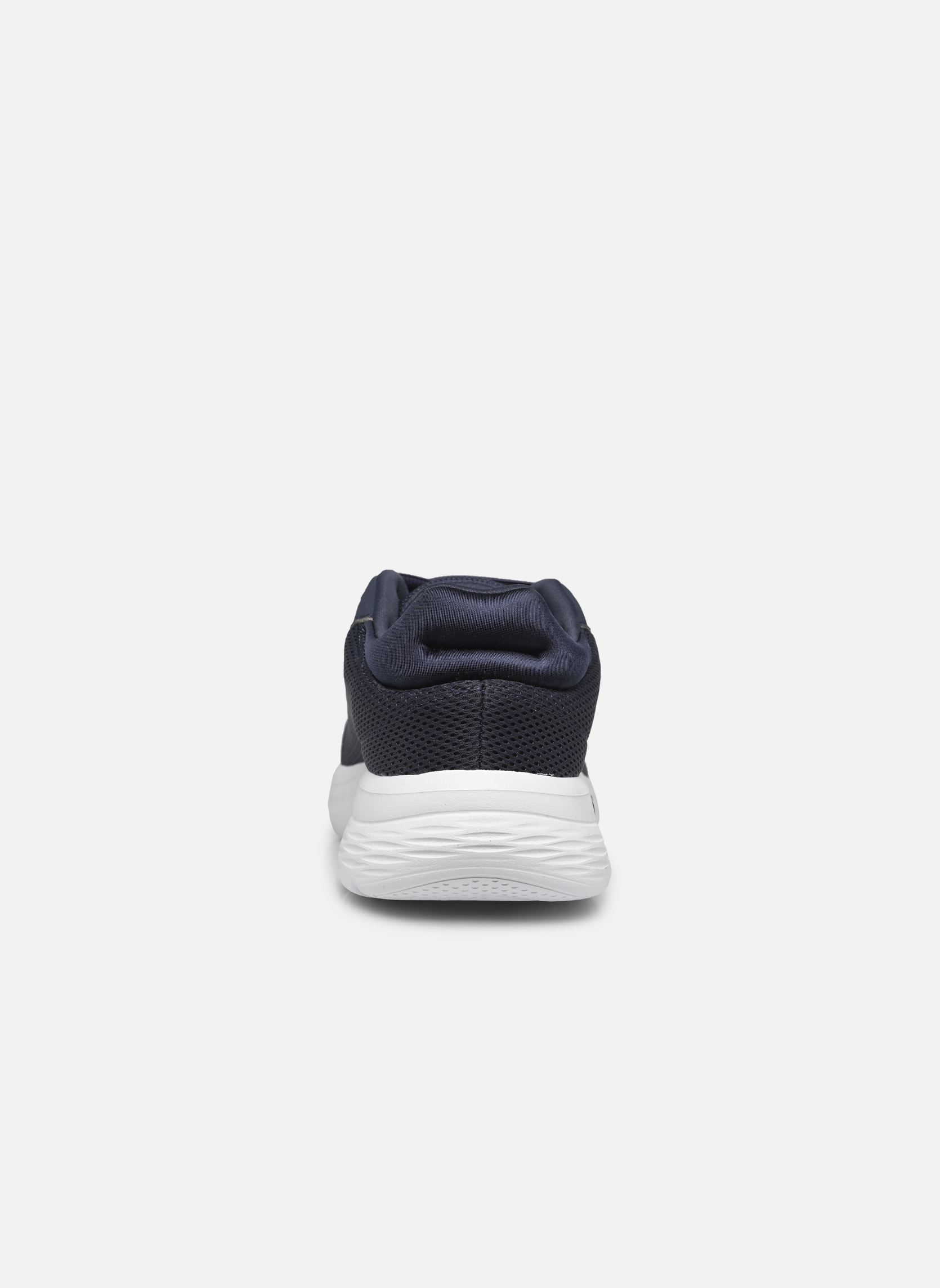 Zapatillas Cloudfoam Comfy hombre azul adidas sportswear Zapatillas Cloudfoam Comfy hombre azul BLMAOM/FTWBLA/BLMAOM