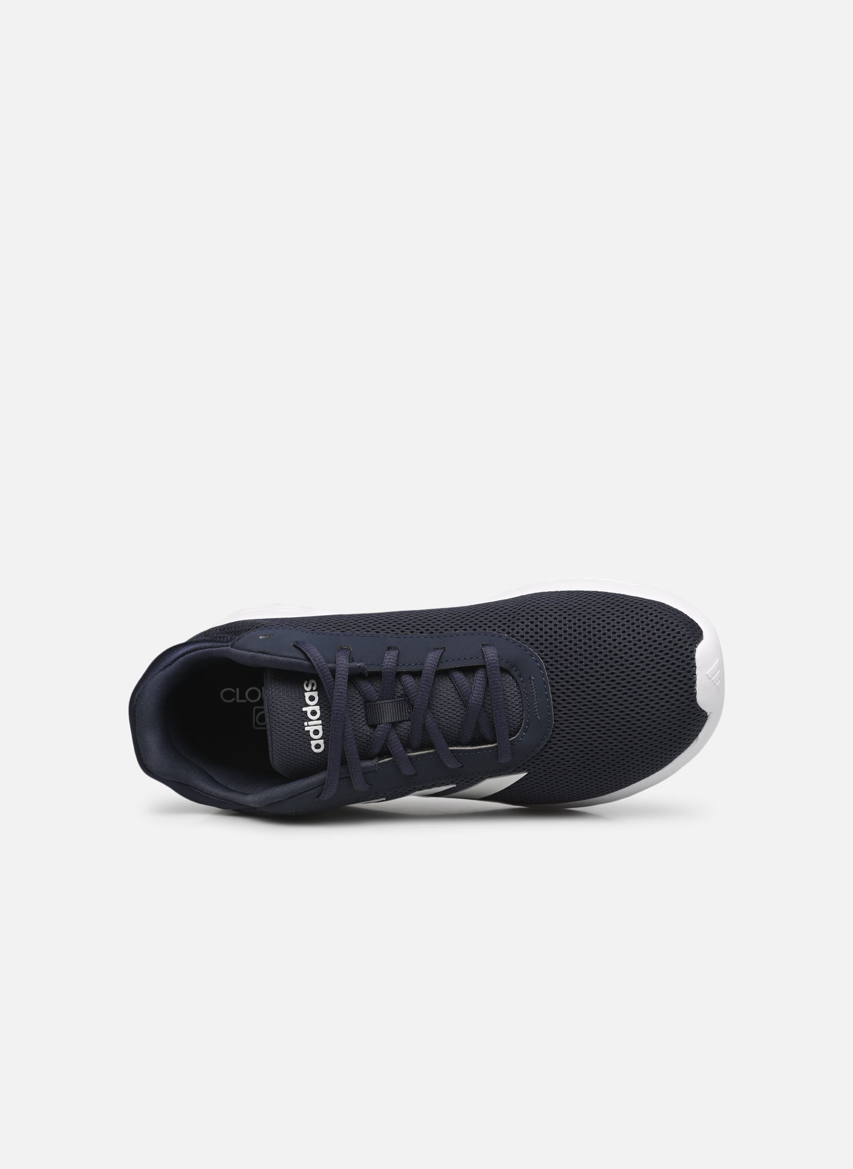 Zapatillas Cloudfoam Comfy hombre azul adidas sportswear Zapatillas Cloudfoam Comfy hombre azul BLMAOM/FTWBLA/BLMAOM