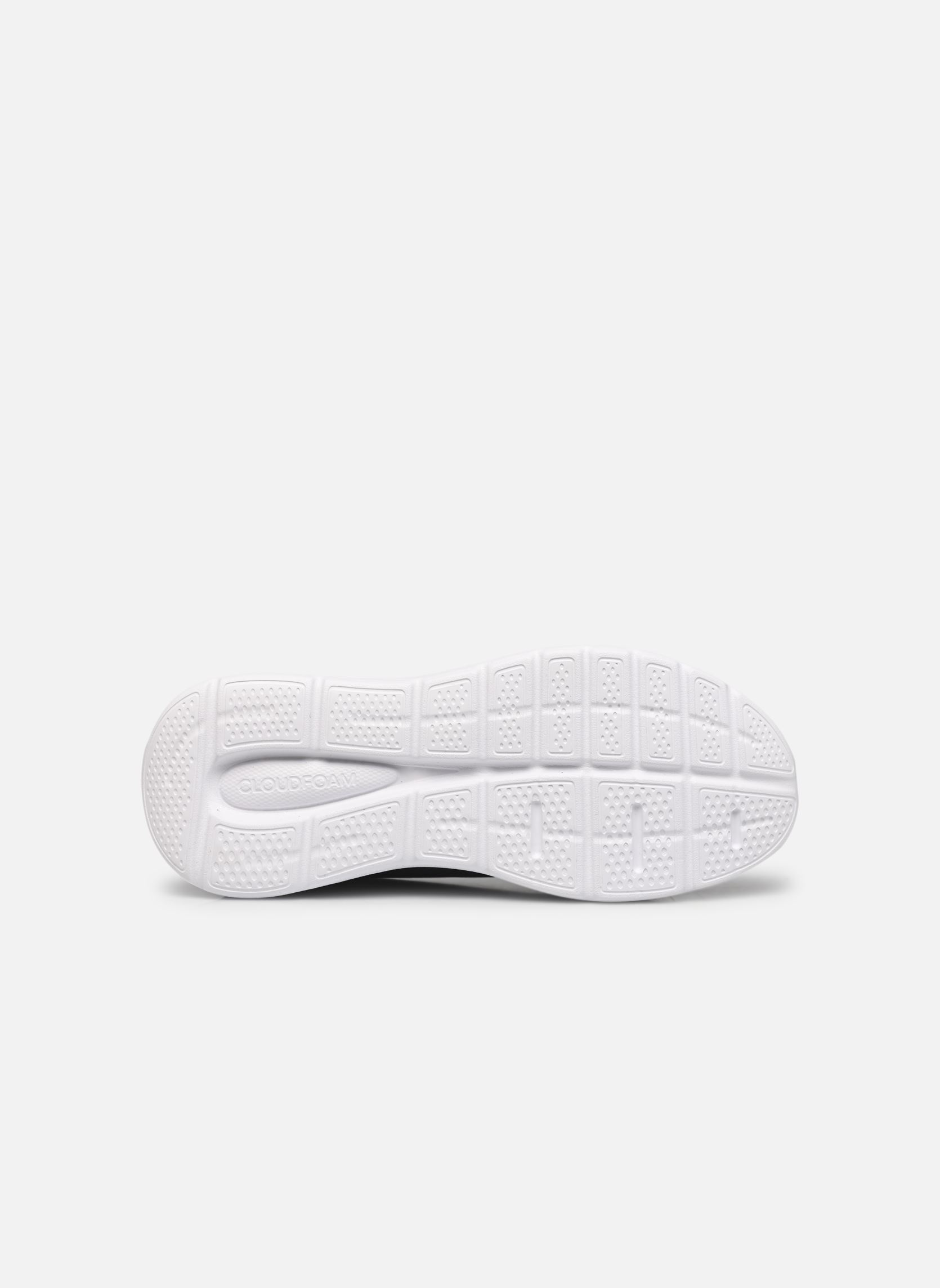 Zapatillas Cloudfoam Comfy hombre azul adidas sportswear Zapatillas Cloudfoam Comfy hombre azul BLMAOM/FTWBLA/BLMAOM