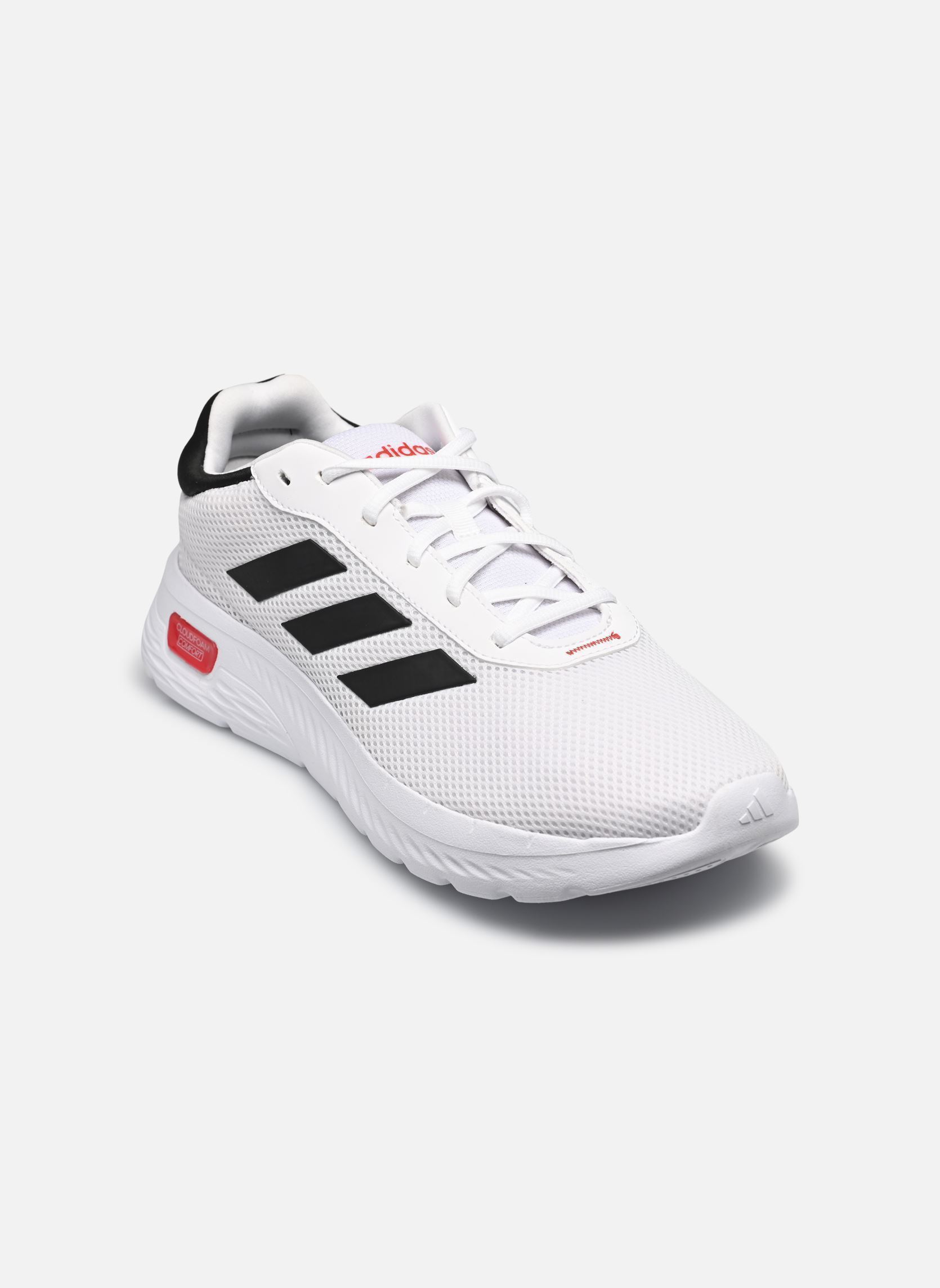Baskets adidas sportswear Cloudfoam Comfy pour Homme Baskets adidas sportswear Cloudfoam Comfy pour Homme