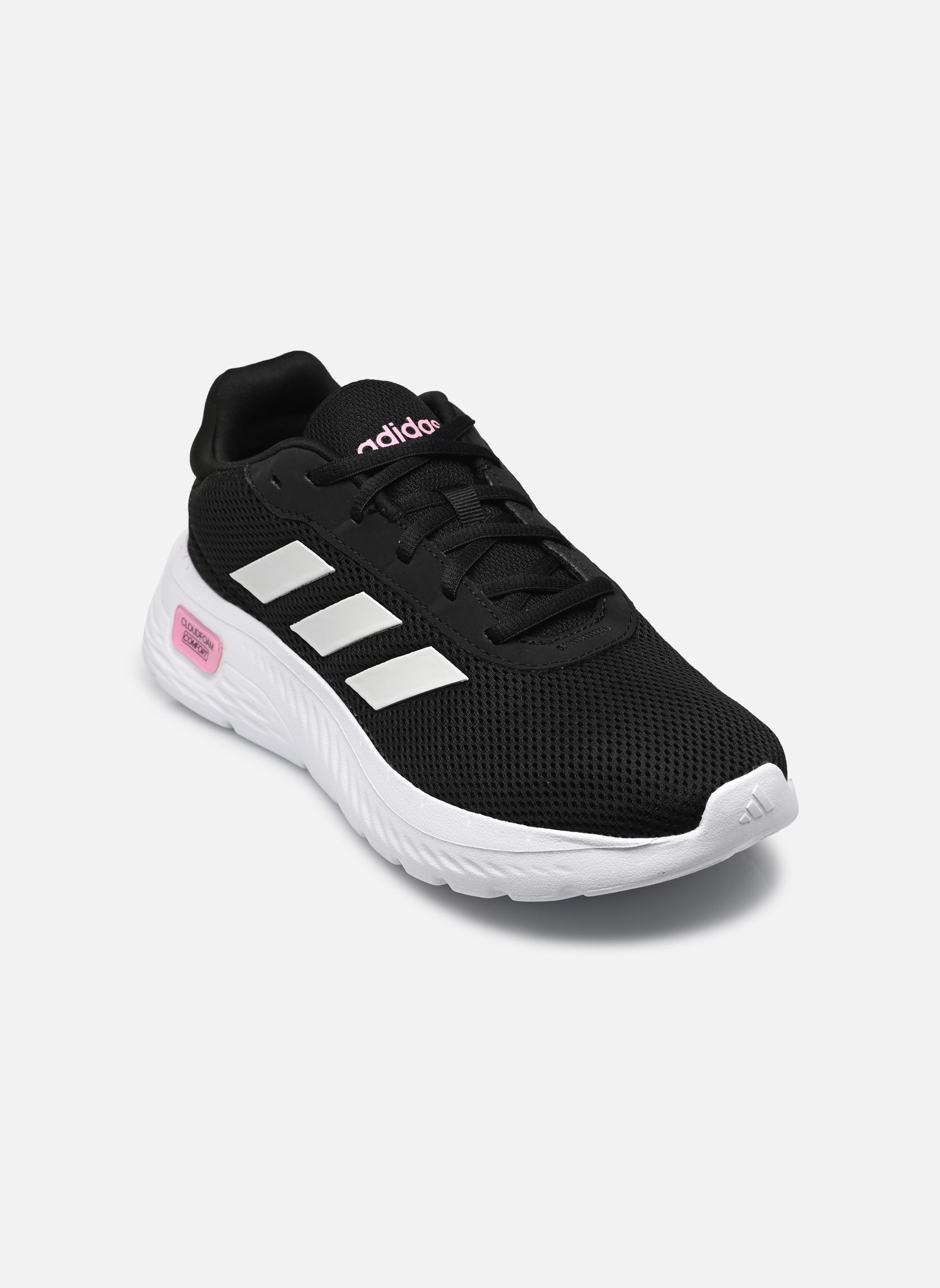 Chaussures adidas Cloudfoam comfy - vue 5