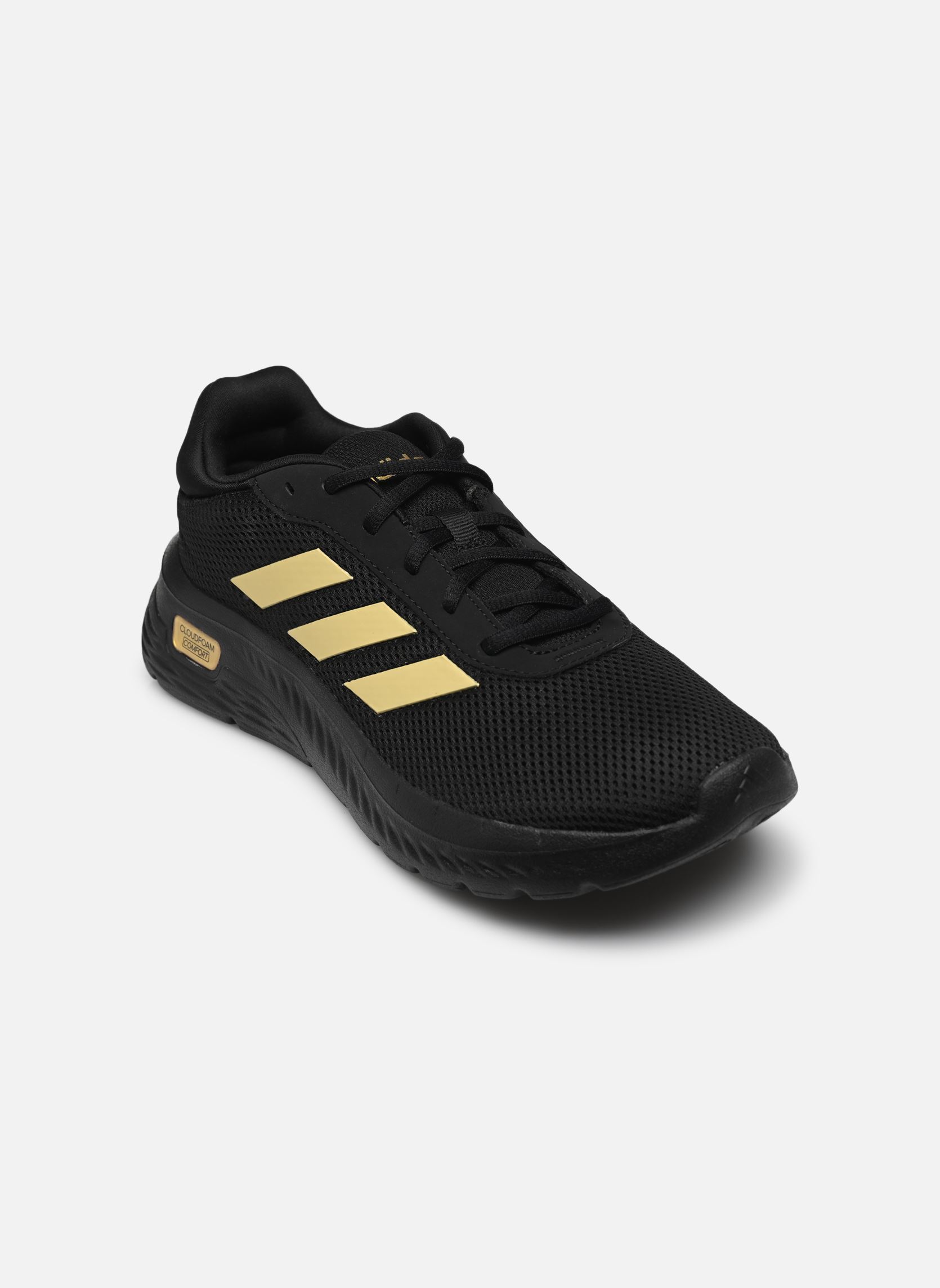 Chaussures adidas Cloudfoam comfy - vue 6