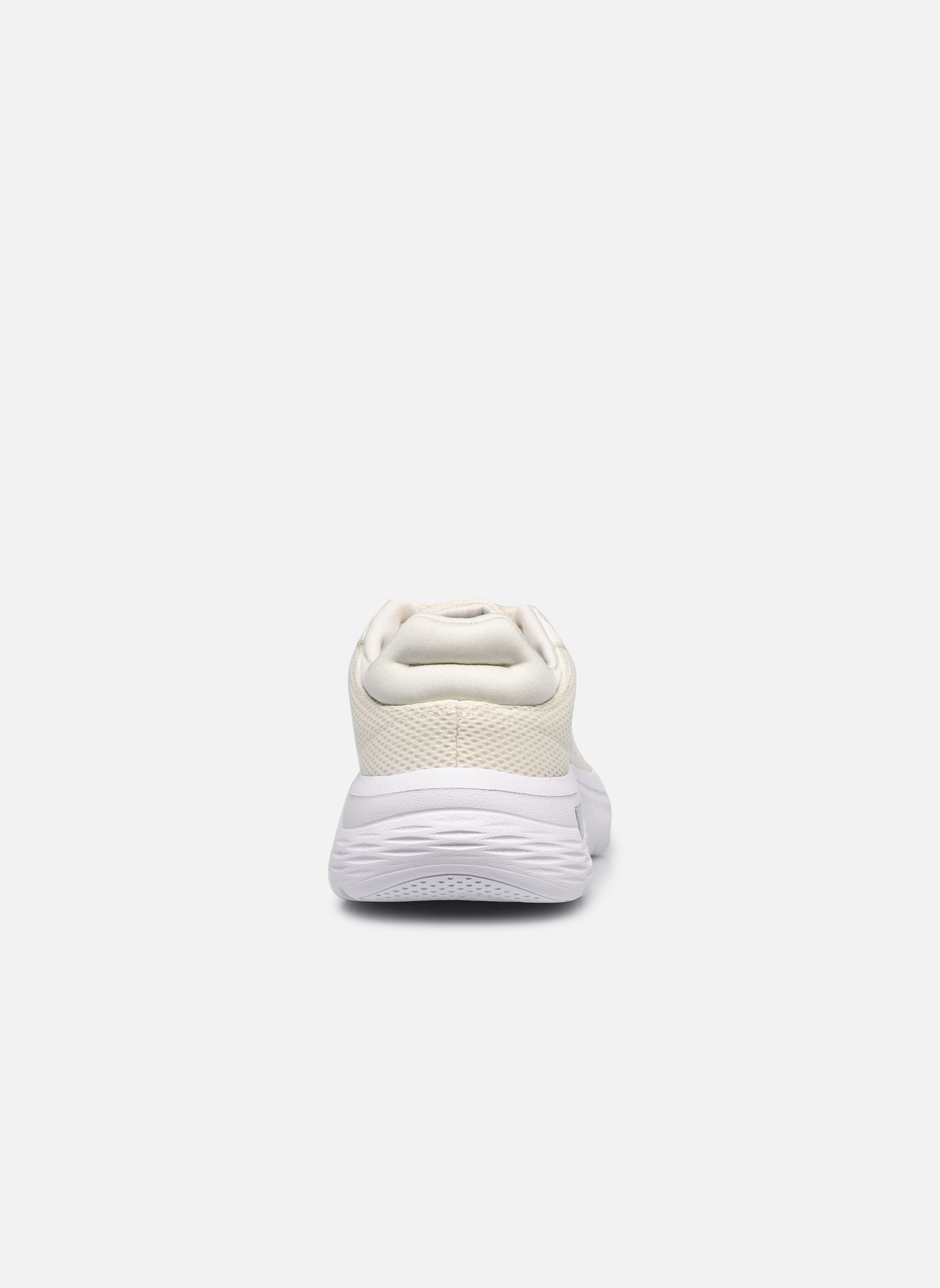 Sneaker Cloudfoam Comfy W damen weiß adidas sportswear Sneaker Cloudfoam Comfy W damen weiß BLACAS/ARGMET/FTWBLA