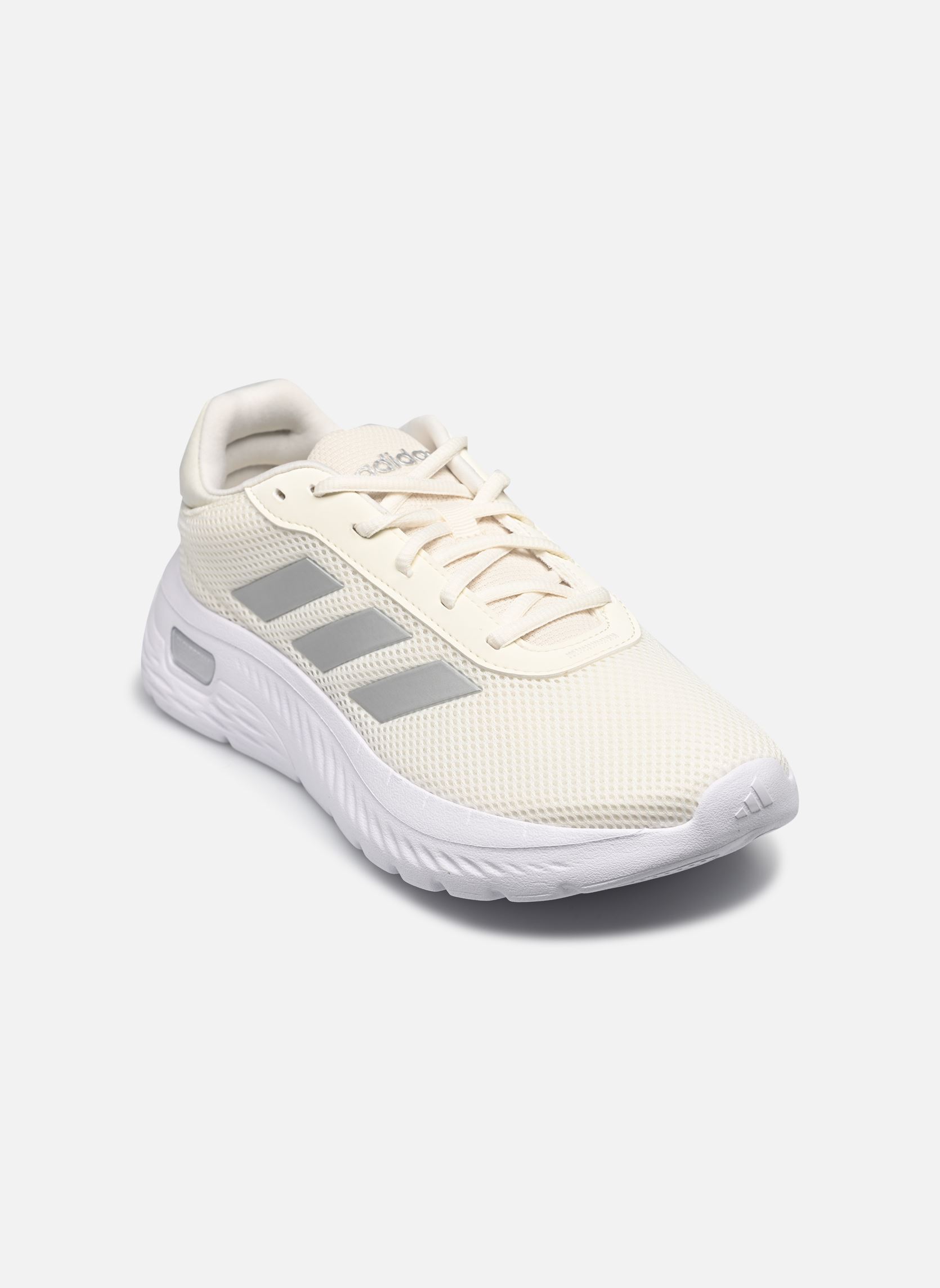 Chaussures adidas Cloudfoam comfy - vue 4