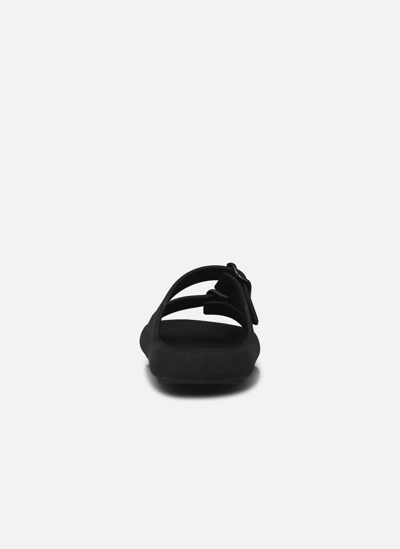 Mules JESSY CLASSIC homme noir Cacatoès Mules JESSY CLASSIC homme noir BLACK