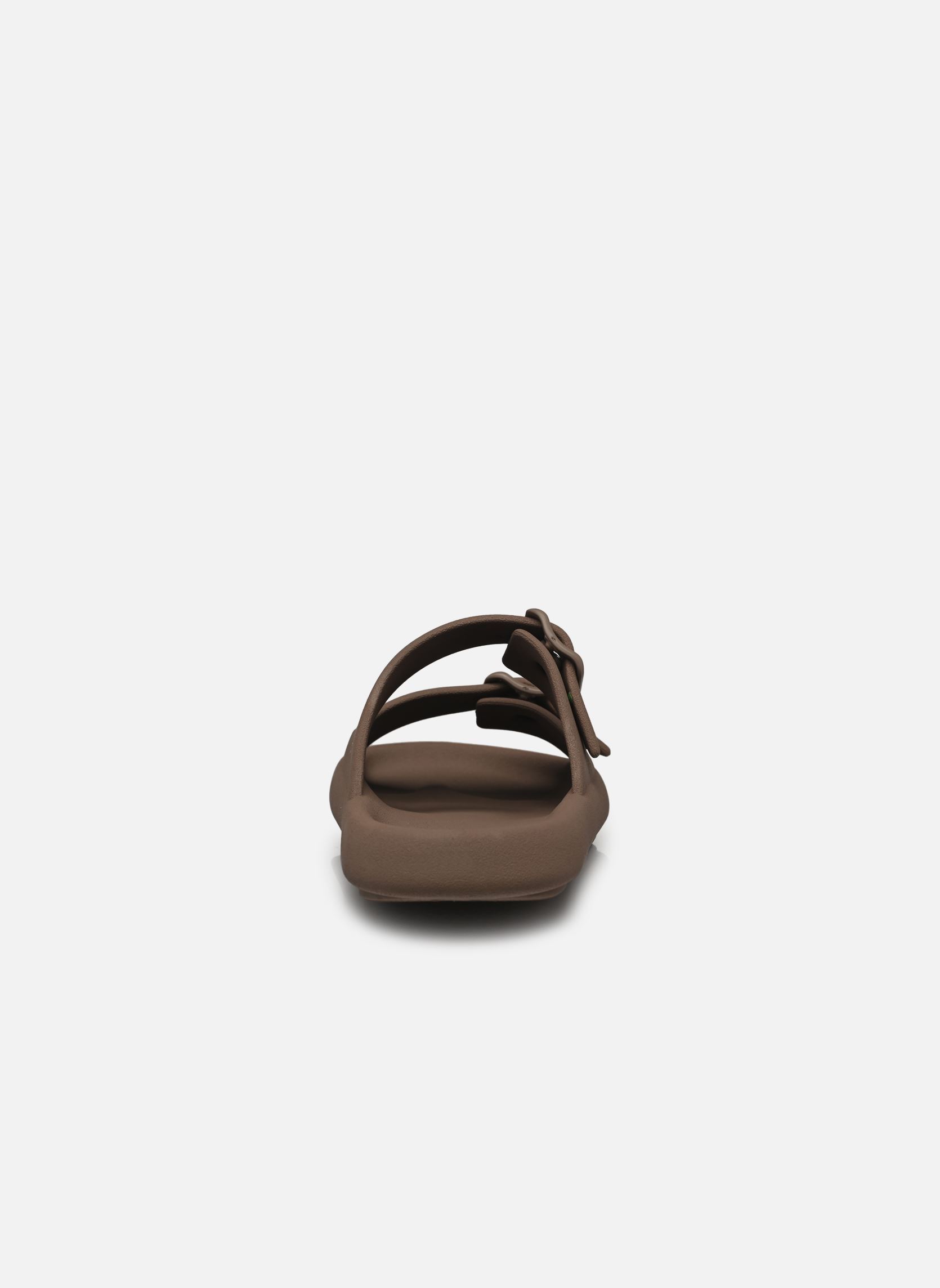 Mules JESSY CLASSIC homme marron Cacatoès Mules JESSY CLASSIC homme marron TAUPE