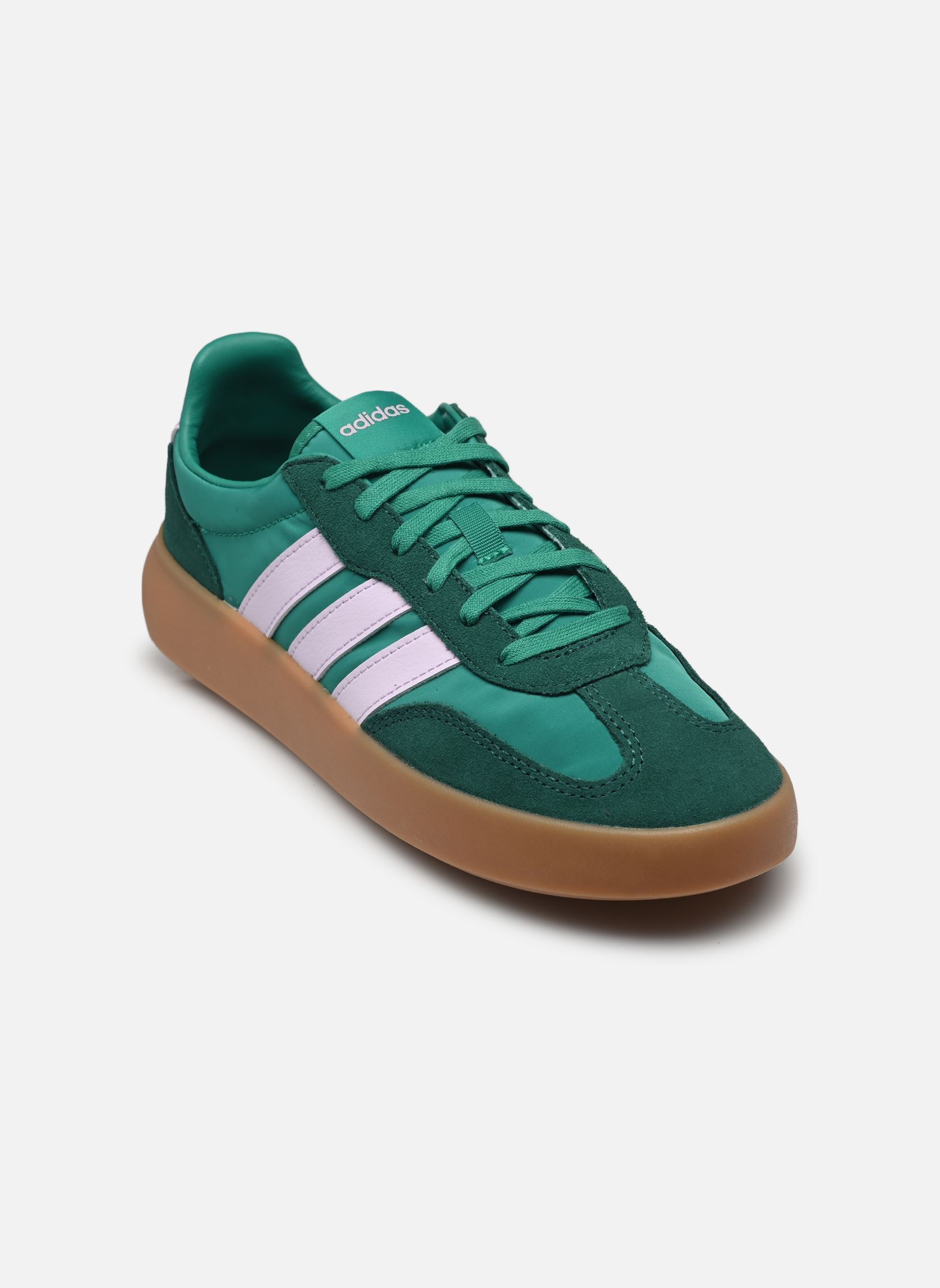 Barreda Decode W by adidas sportswear