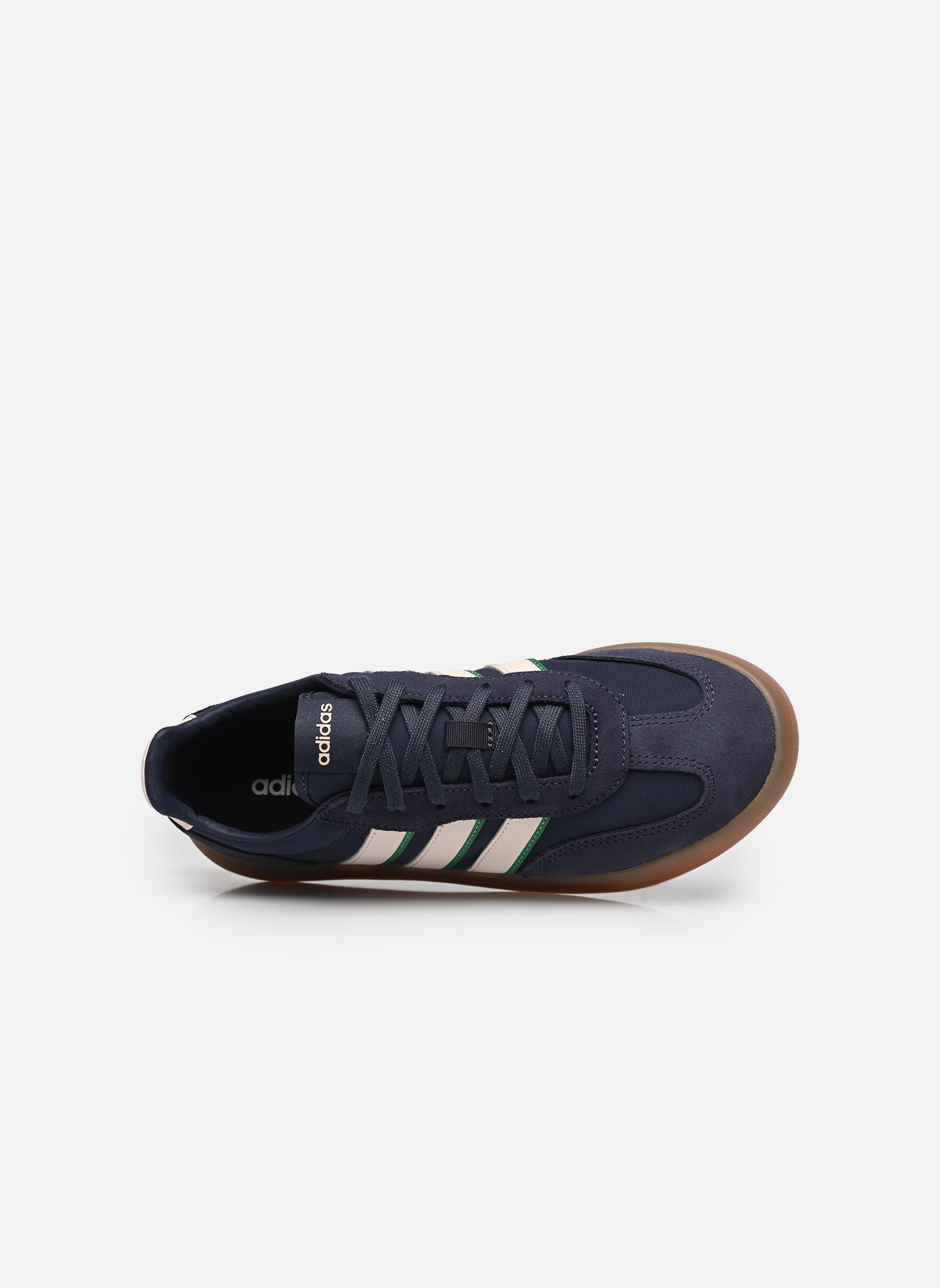 Sneaker Barreda Decode W damen blau adidas sportswear Sneaker Barreda Decode W damen blau shadow navy