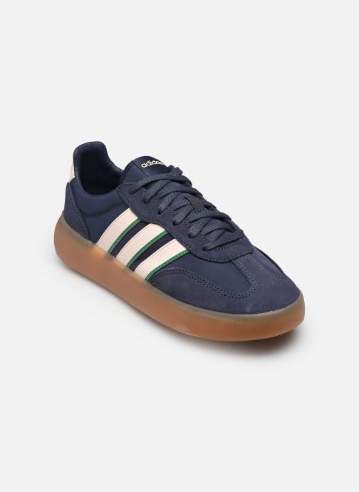 adidas sportswear Sneaker Barreda Decode W damen blau