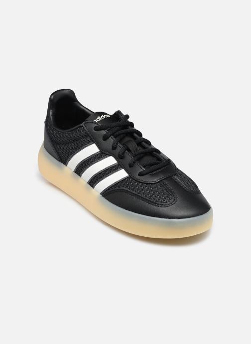 adidas sportswear Baskets Barreda Decode W femme noir