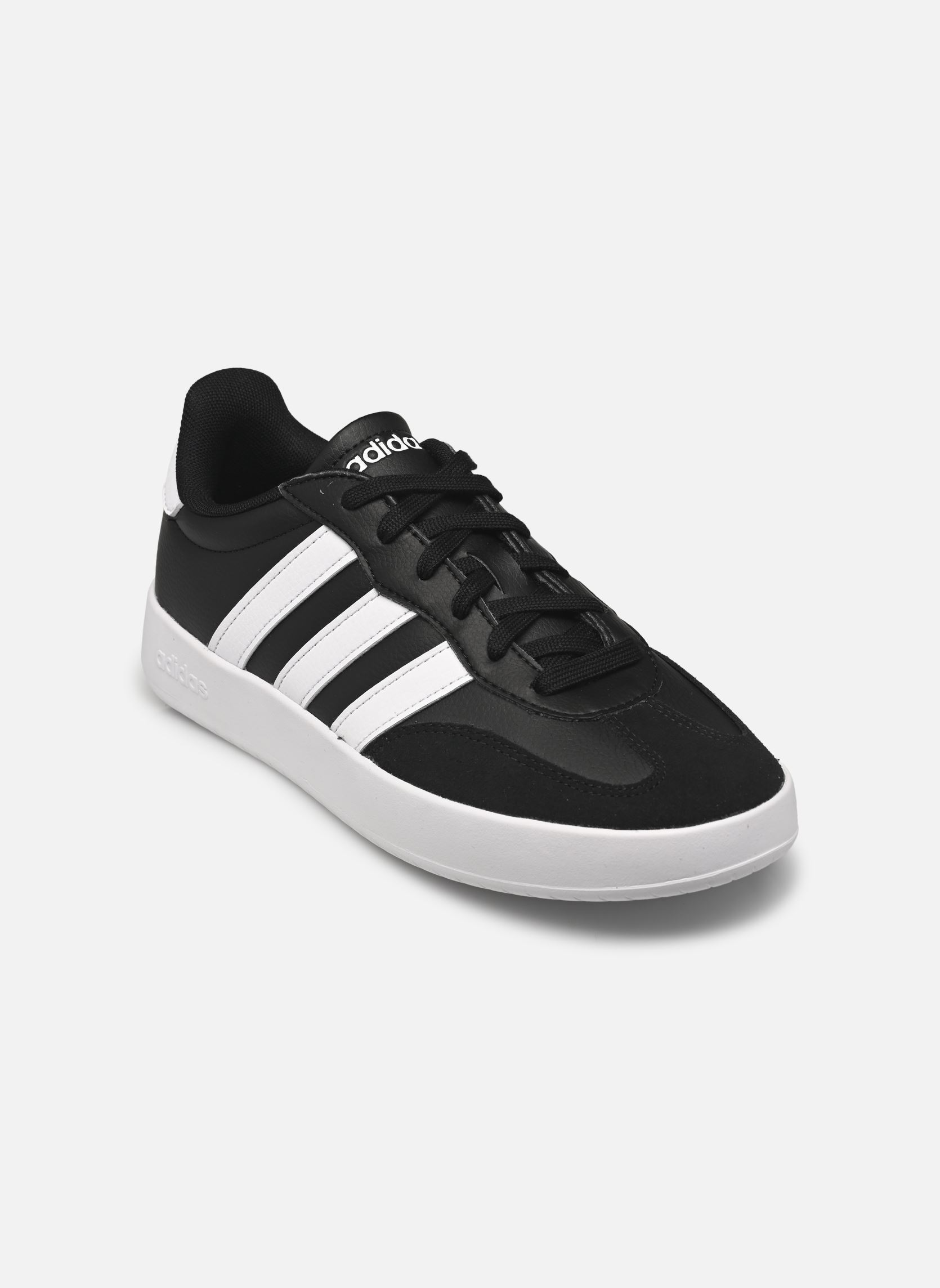 Baskets adidas sportswear Barreda pour Homme - vue 2